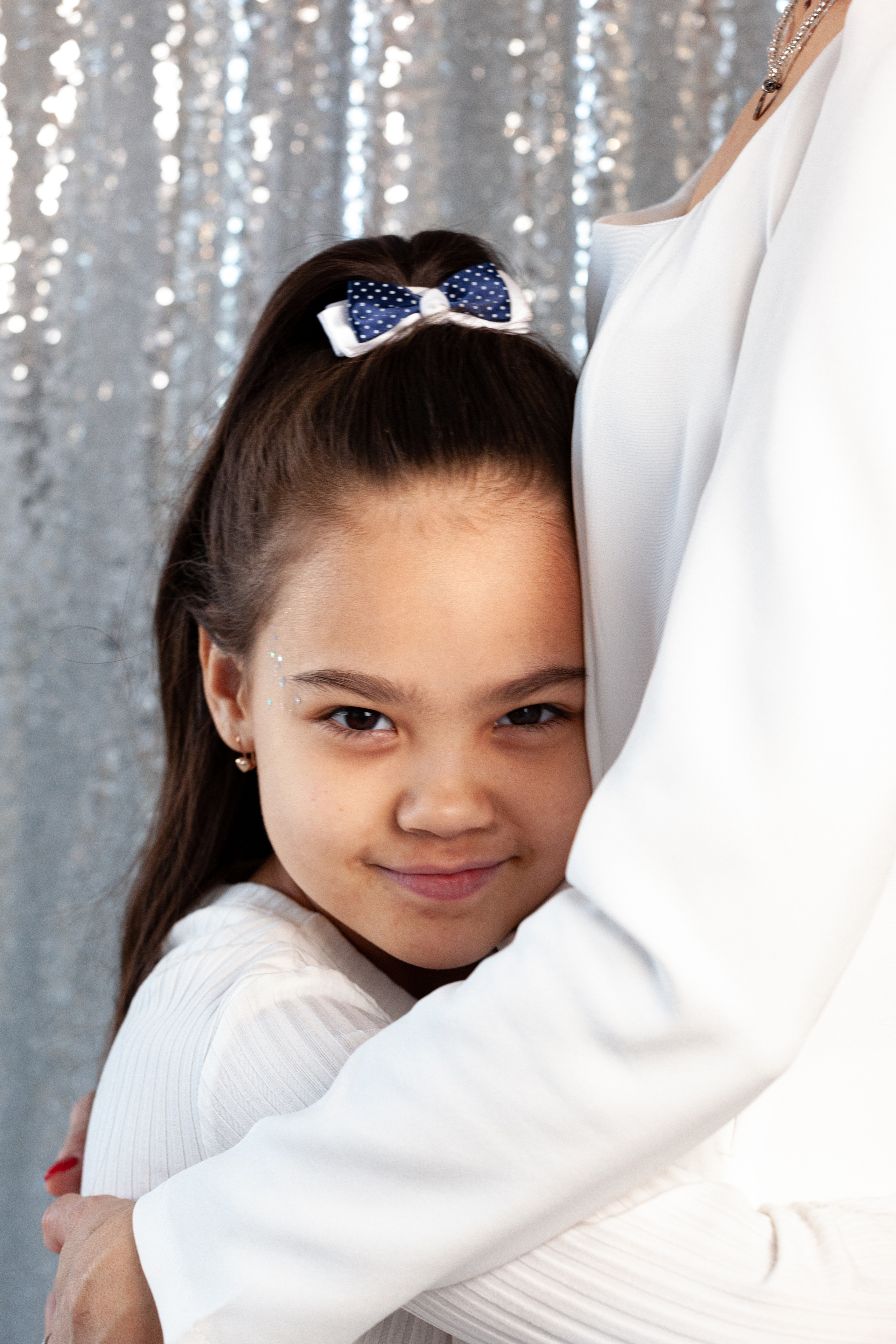 Studio. Креативный фотограф в Екатеринбурге Юлия Николотова