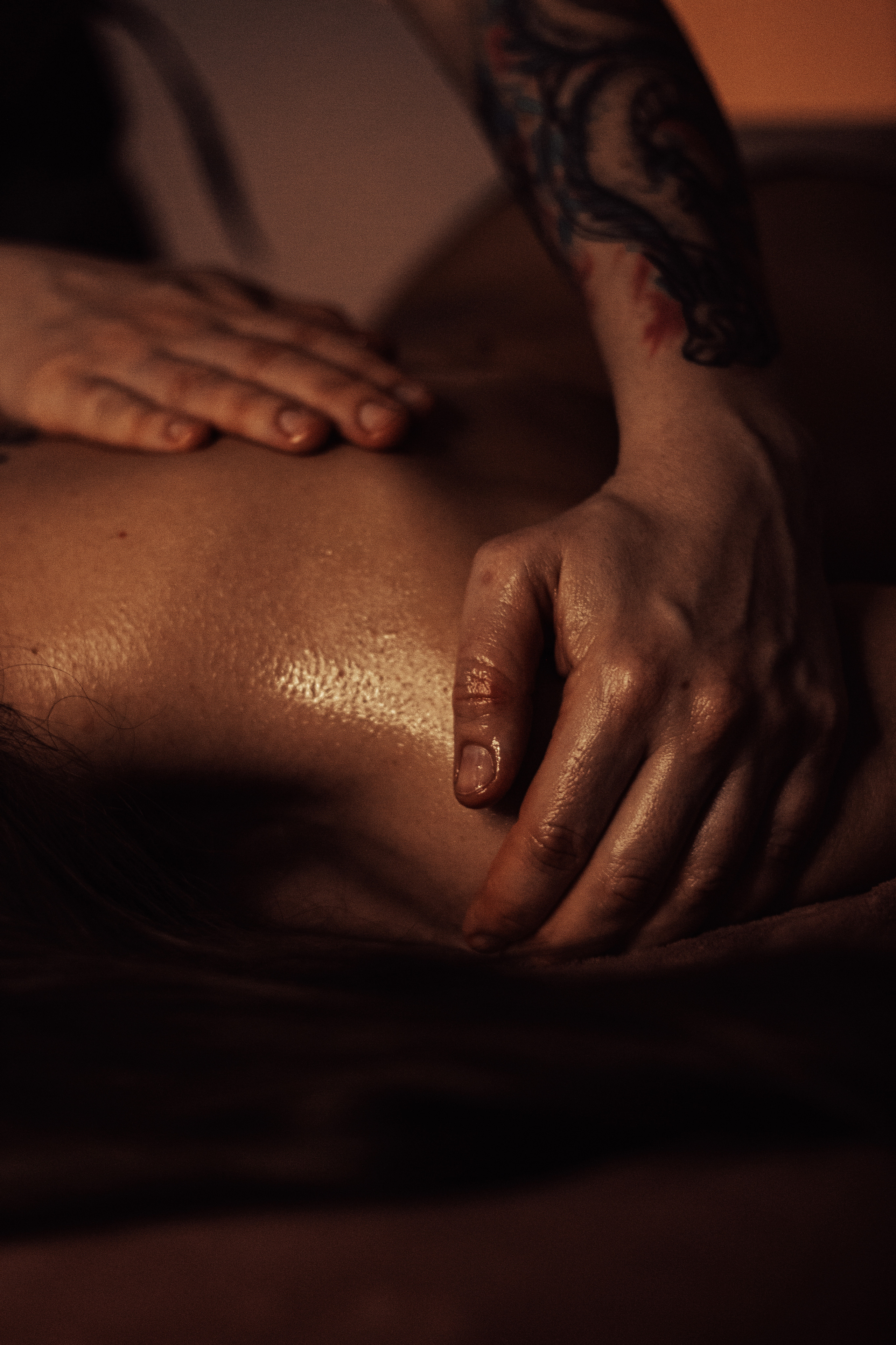 Professional. Креативный фотограф в Екатеринбурге Юлия Николотова