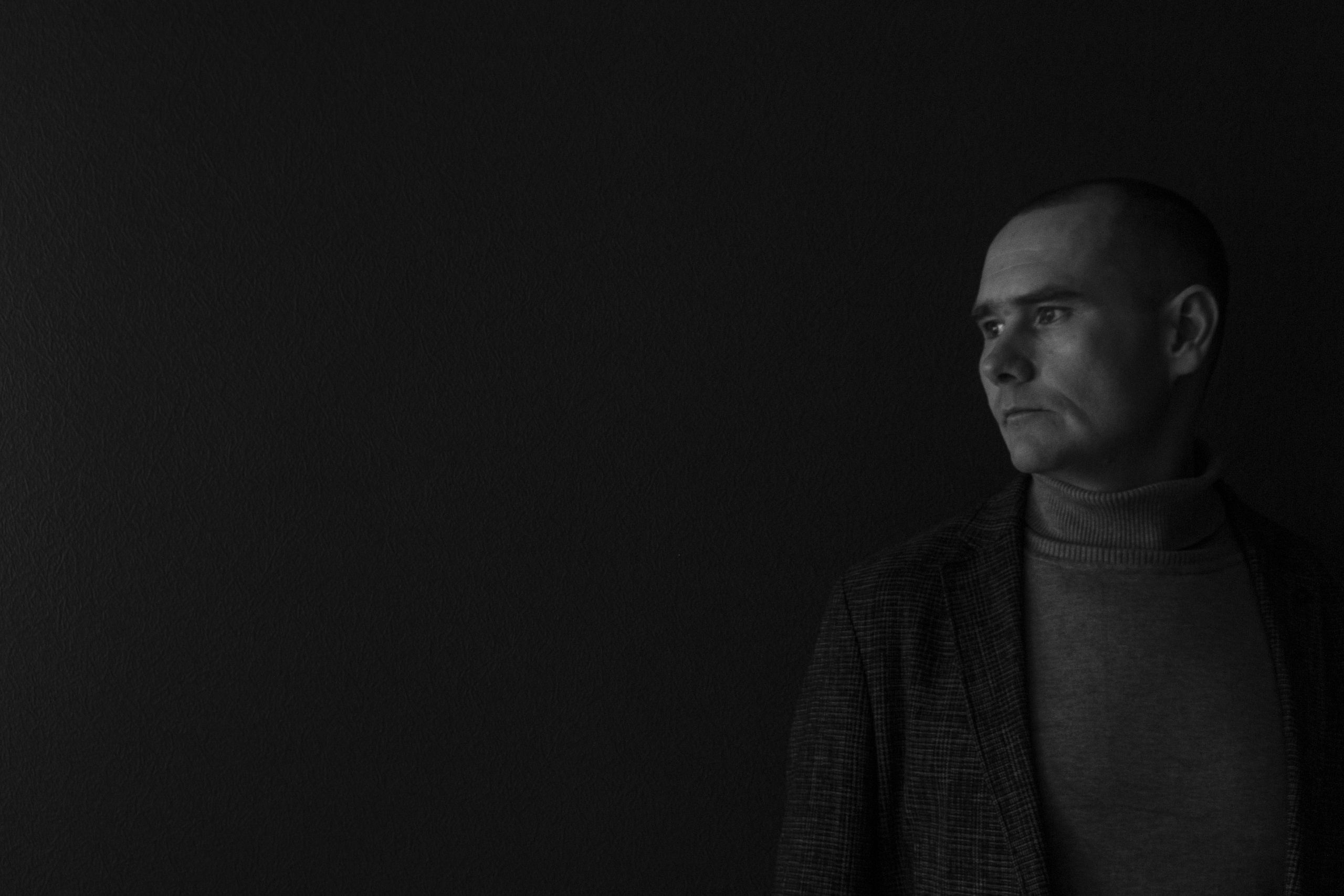 WB. Креативный фотограф в Екатеринбурге Юлия Николотова