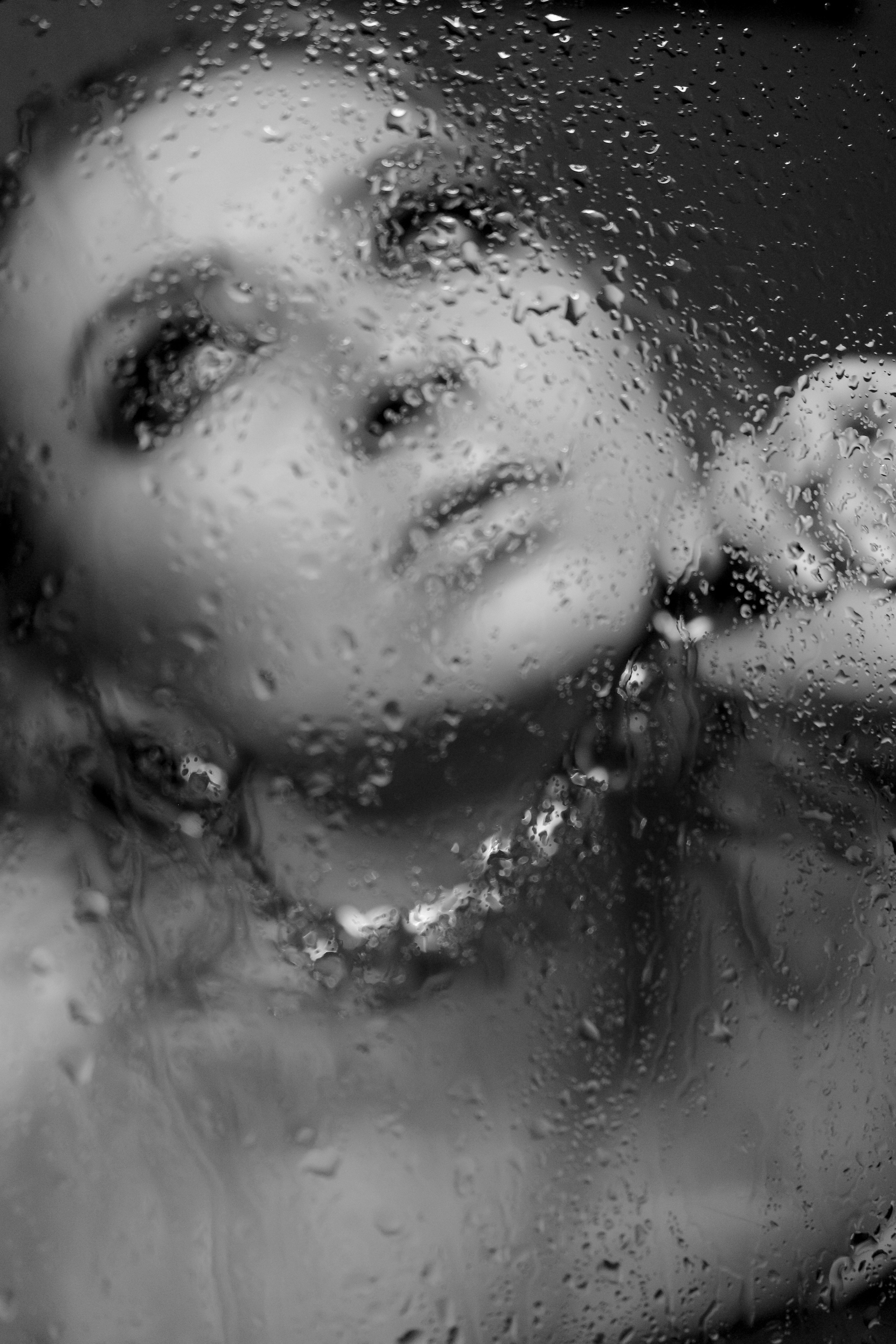 WB. Креативный фотограф в Екатеринбурге Юлия Николотова