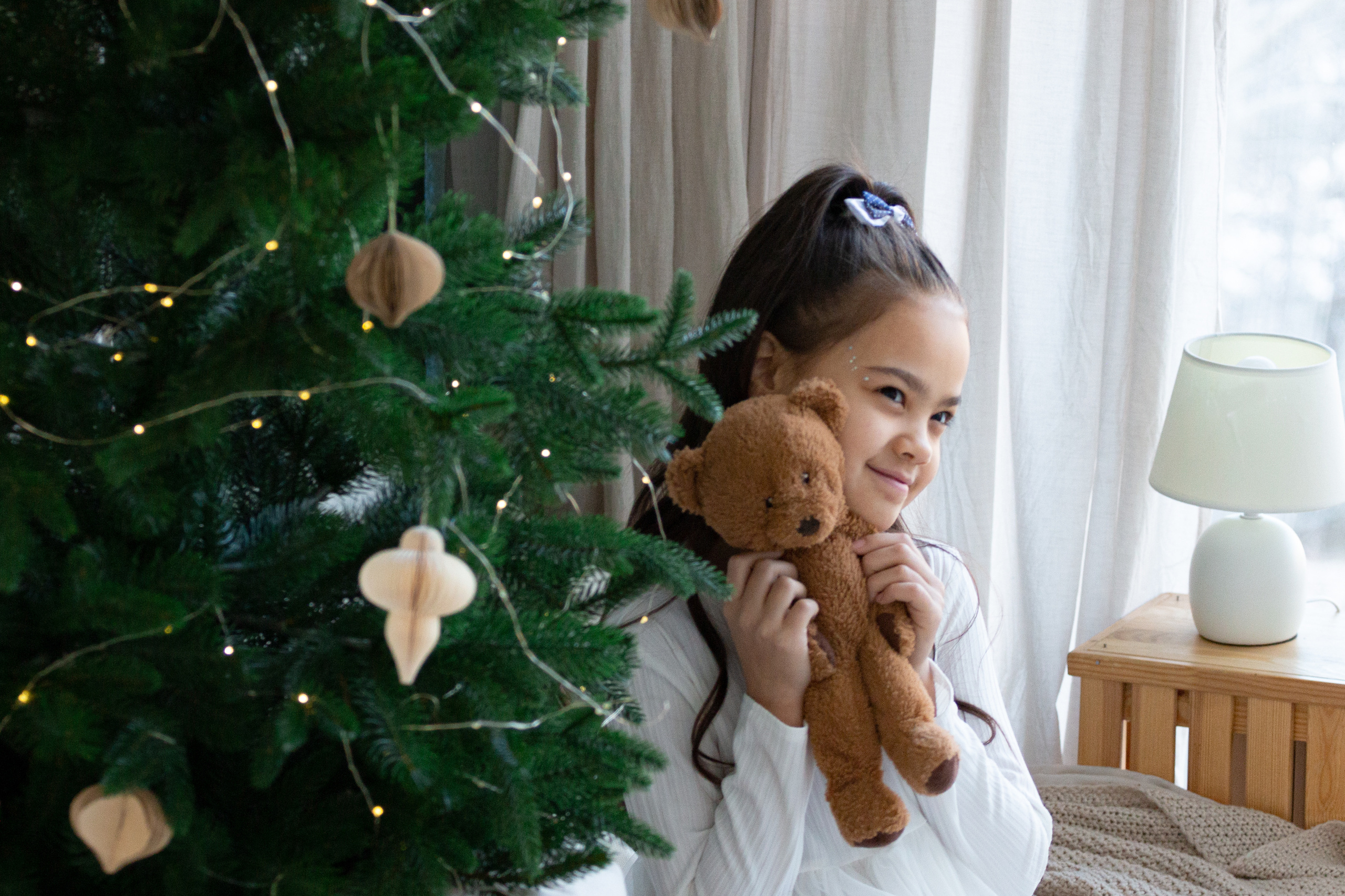 Family. Креативный фотограф в Екатеринбурге Юлия Николотова