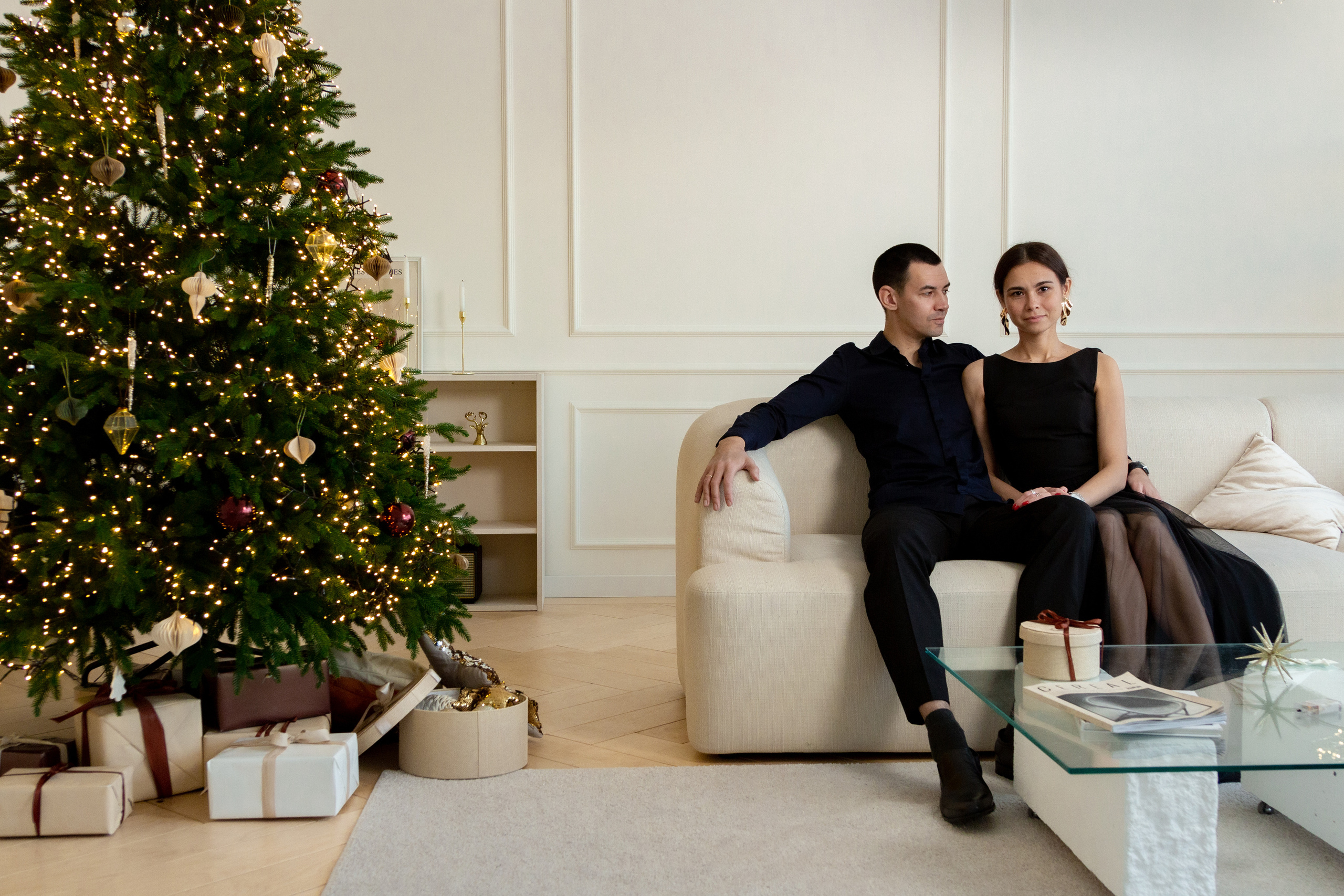 Love. Креативный фотограф в Екатеринбурге Юлия Николотова