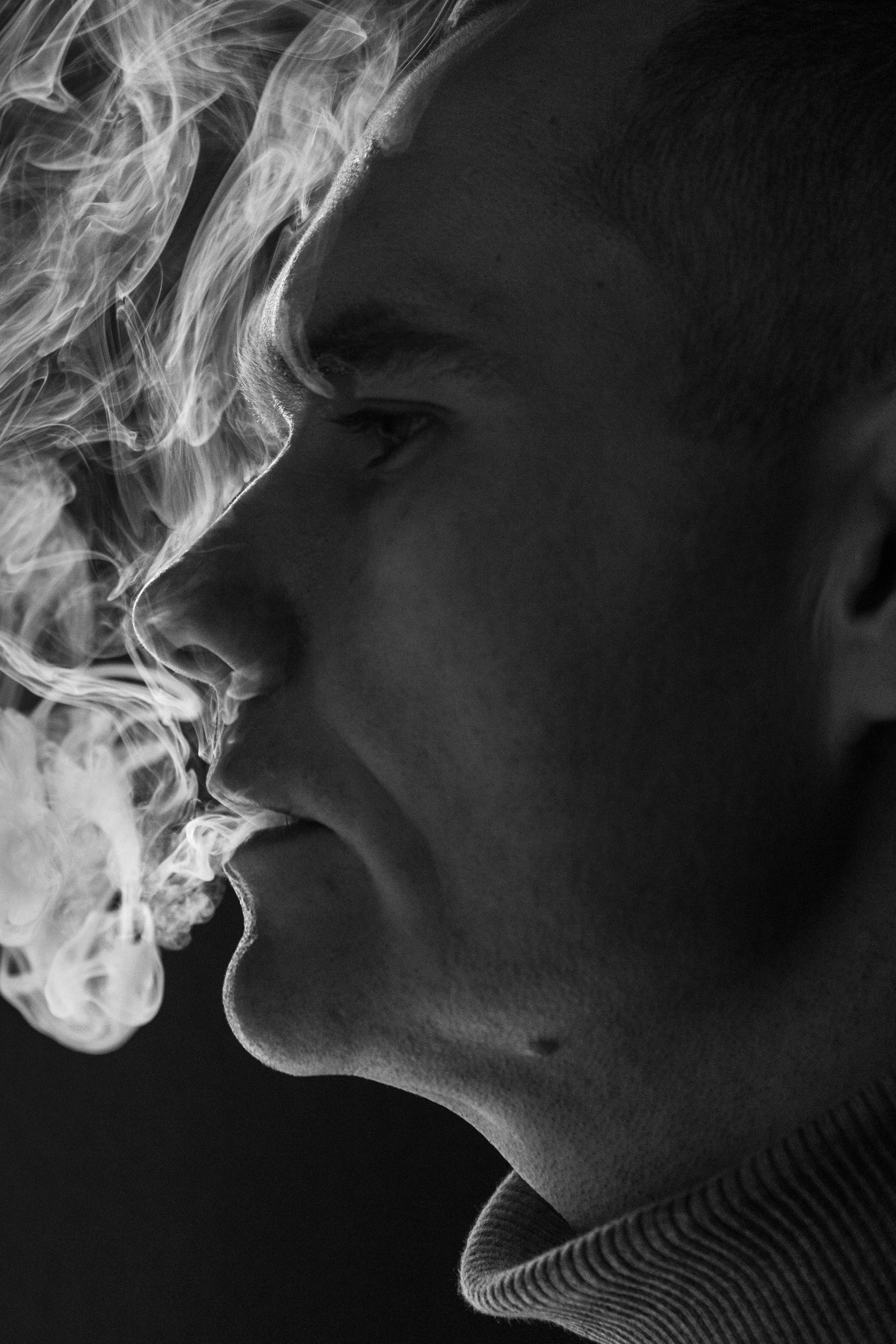 WB. Креативный фотограф в Екатеринбурге Юлия Николотова