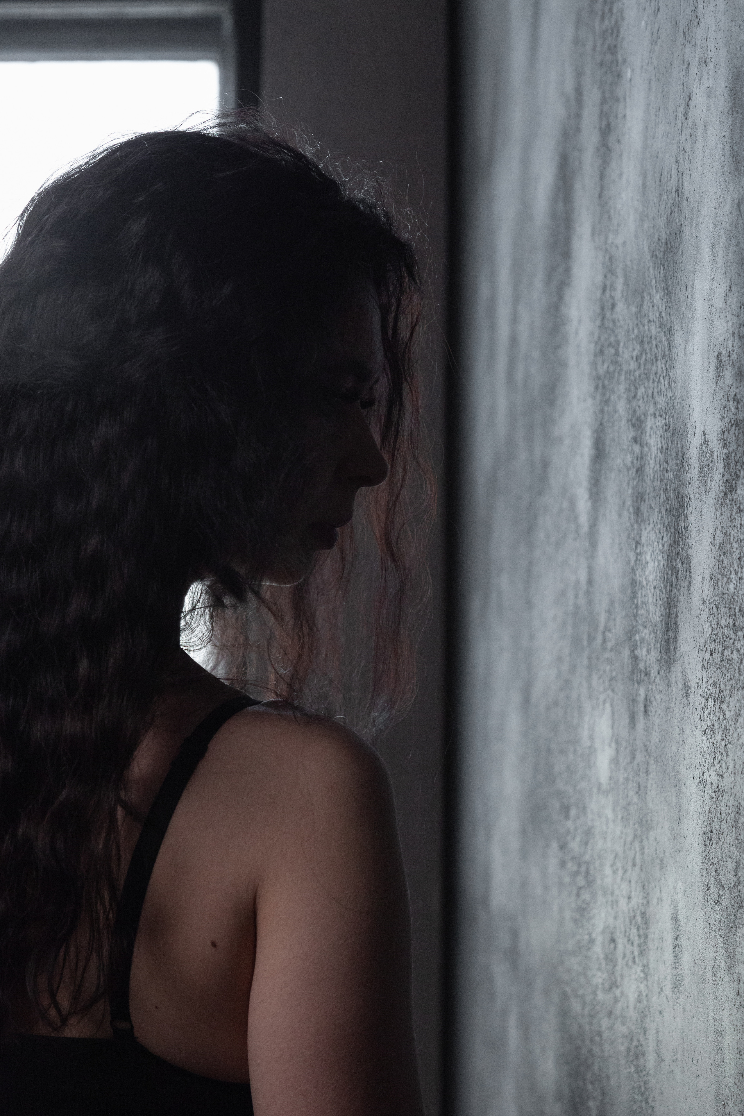 Studio. Креативный фотограф в Екатеринбурге Юлия Николотова