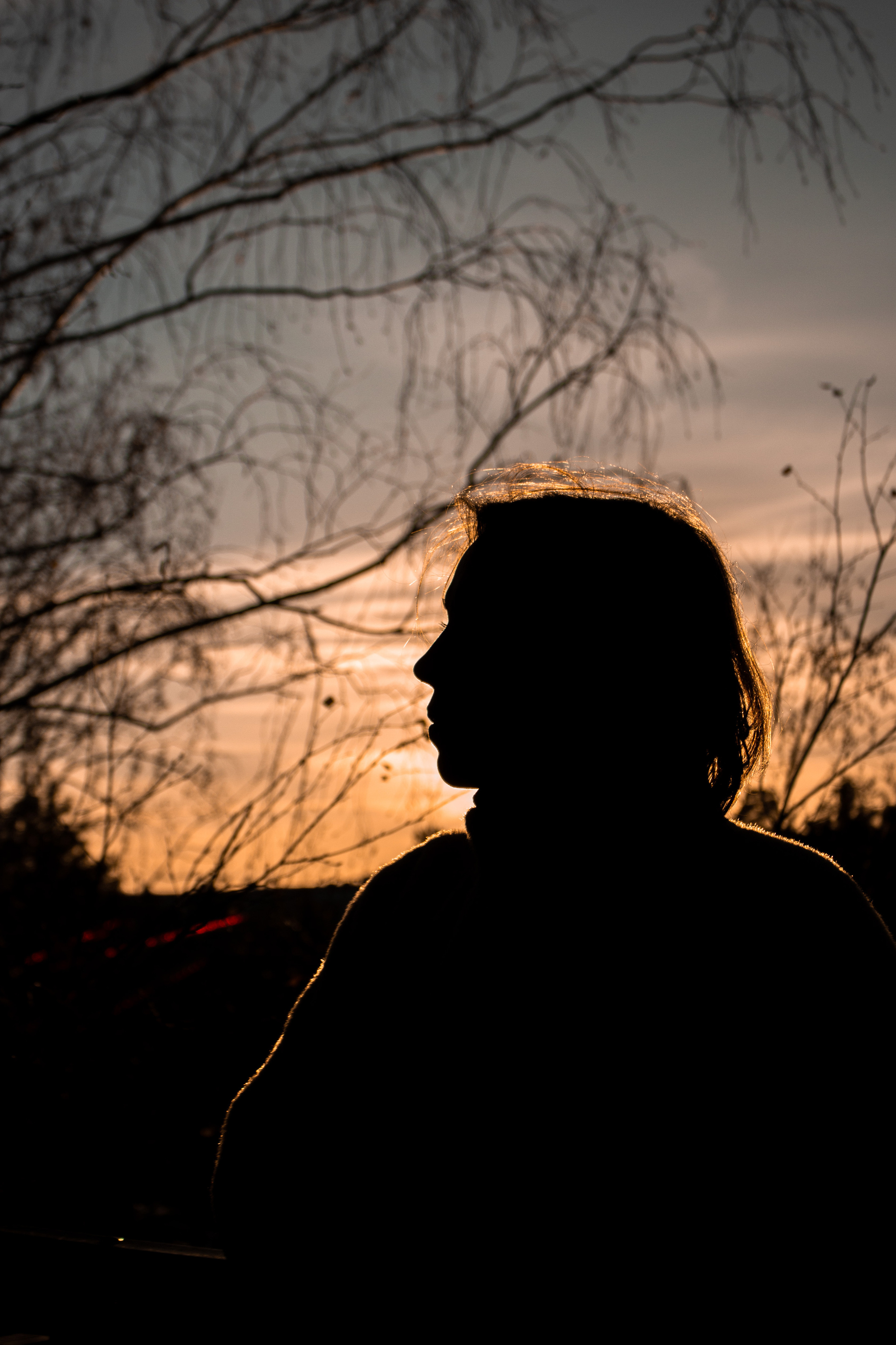 Walk. Креативный фотограф в Екатеринбурге Юлия Николотова