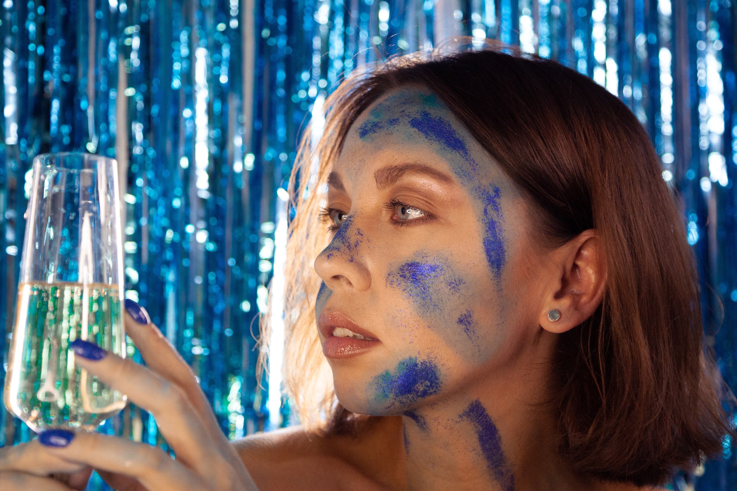 Направления. Креативный фотограф в Екатеринбурге Юлия Николотова