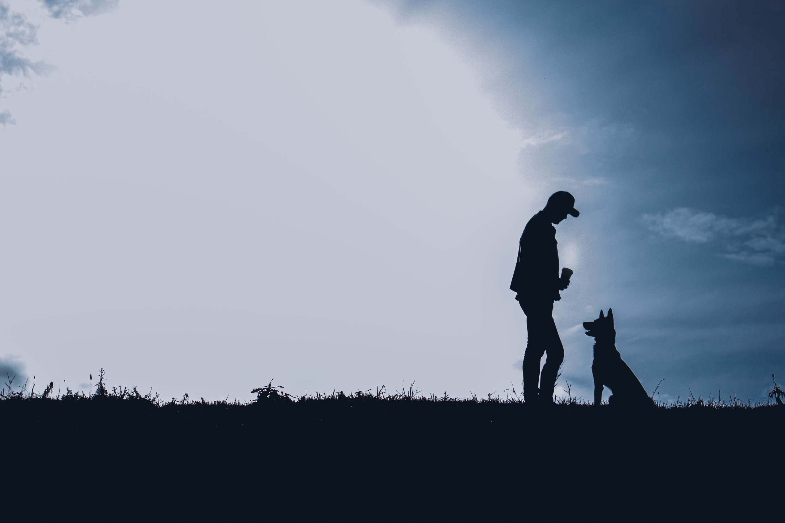 Walk. Креативный фотограф в Екатеринбурге Юлия Николотова