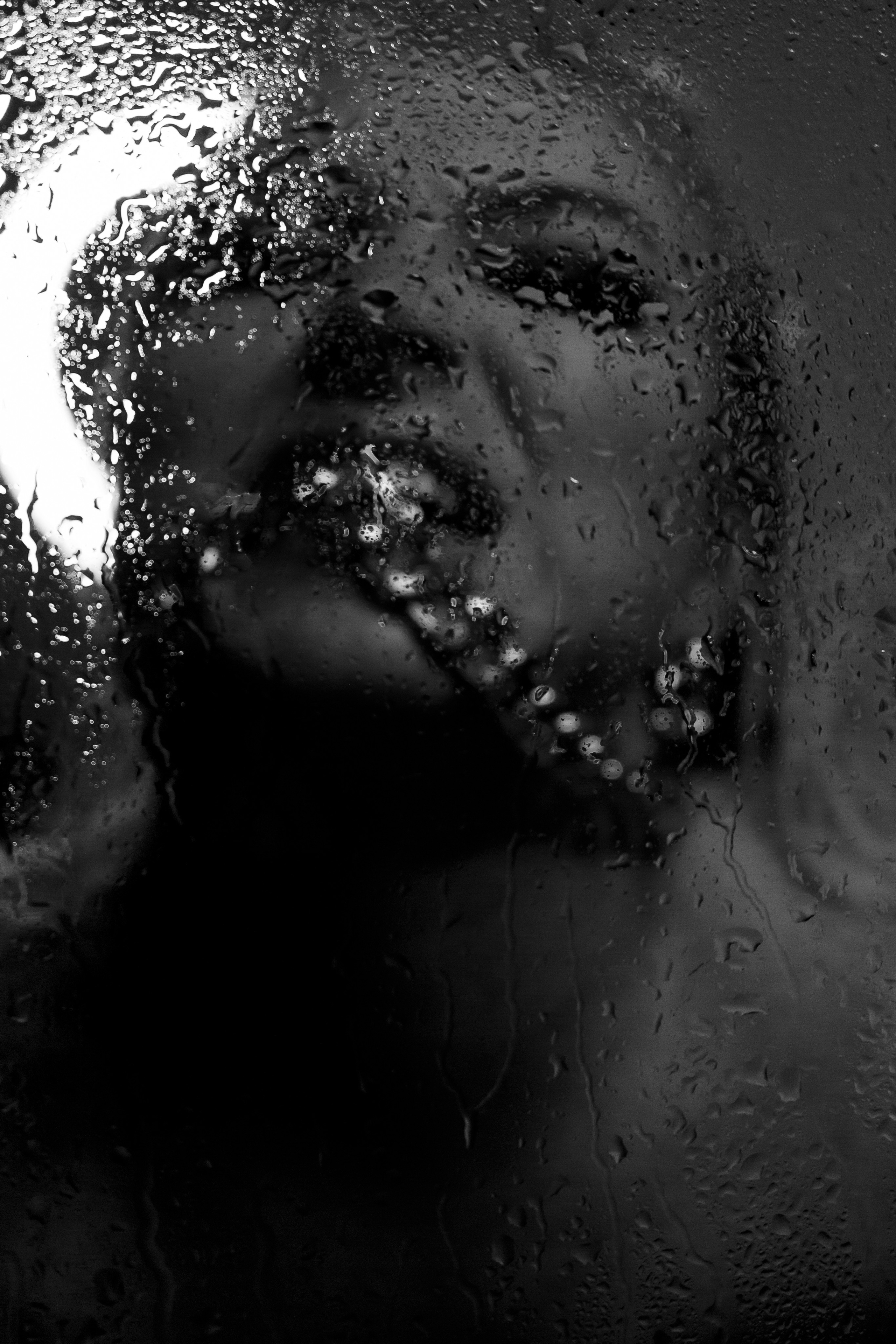 WB. Креативный фотограф в Екатеринбурге Юлия Николотова