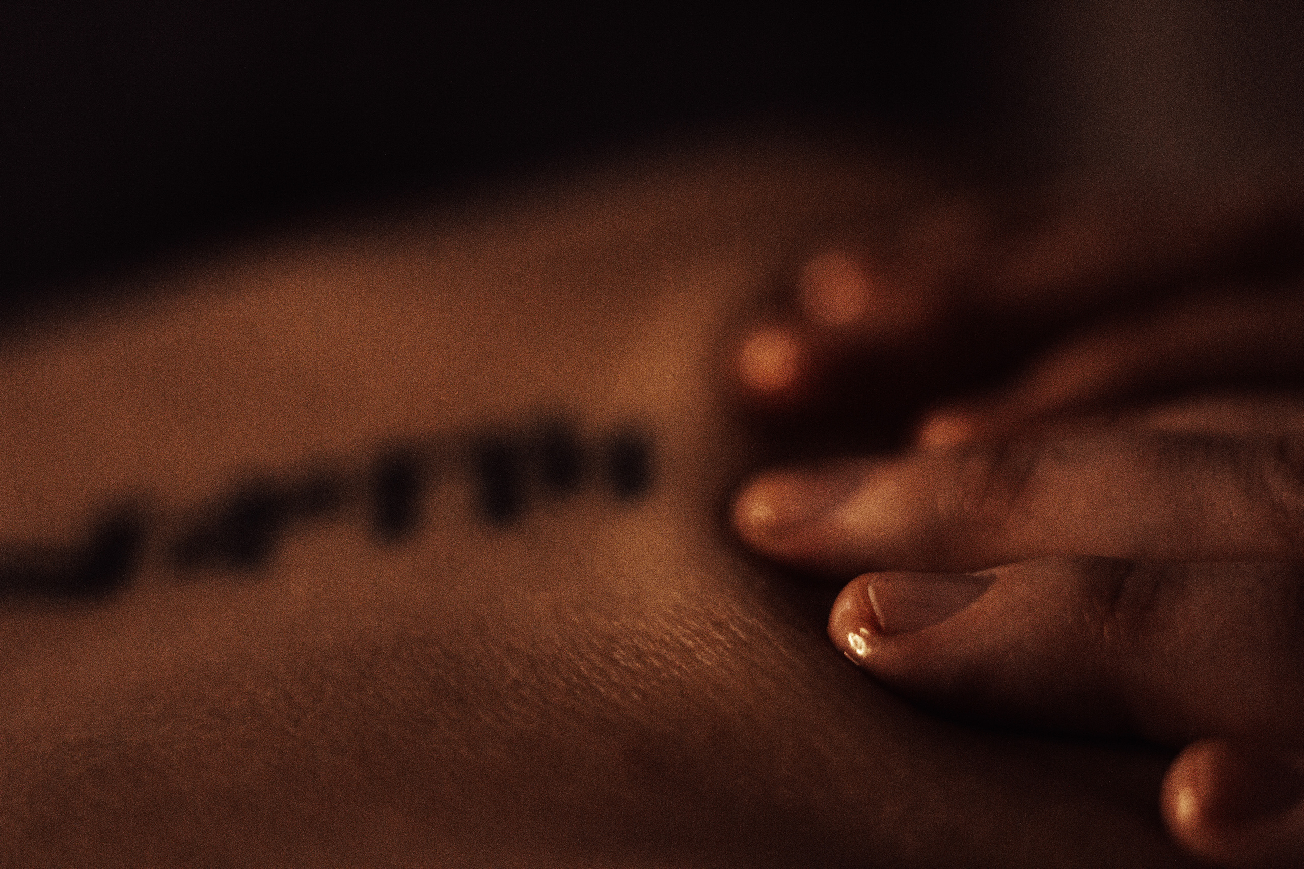 Professional. Креативный фотограф в Екатеринбурге Юлия Николотова