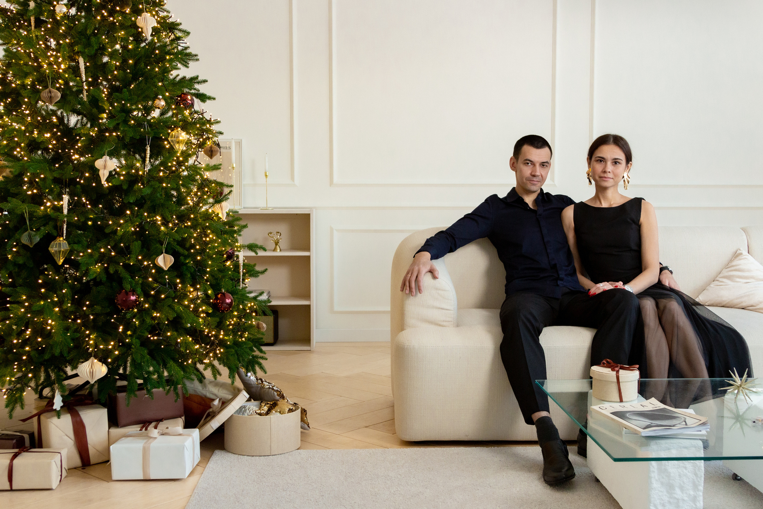 Love. Креативный фотограф в Екатеринбурге Юлия Николотова