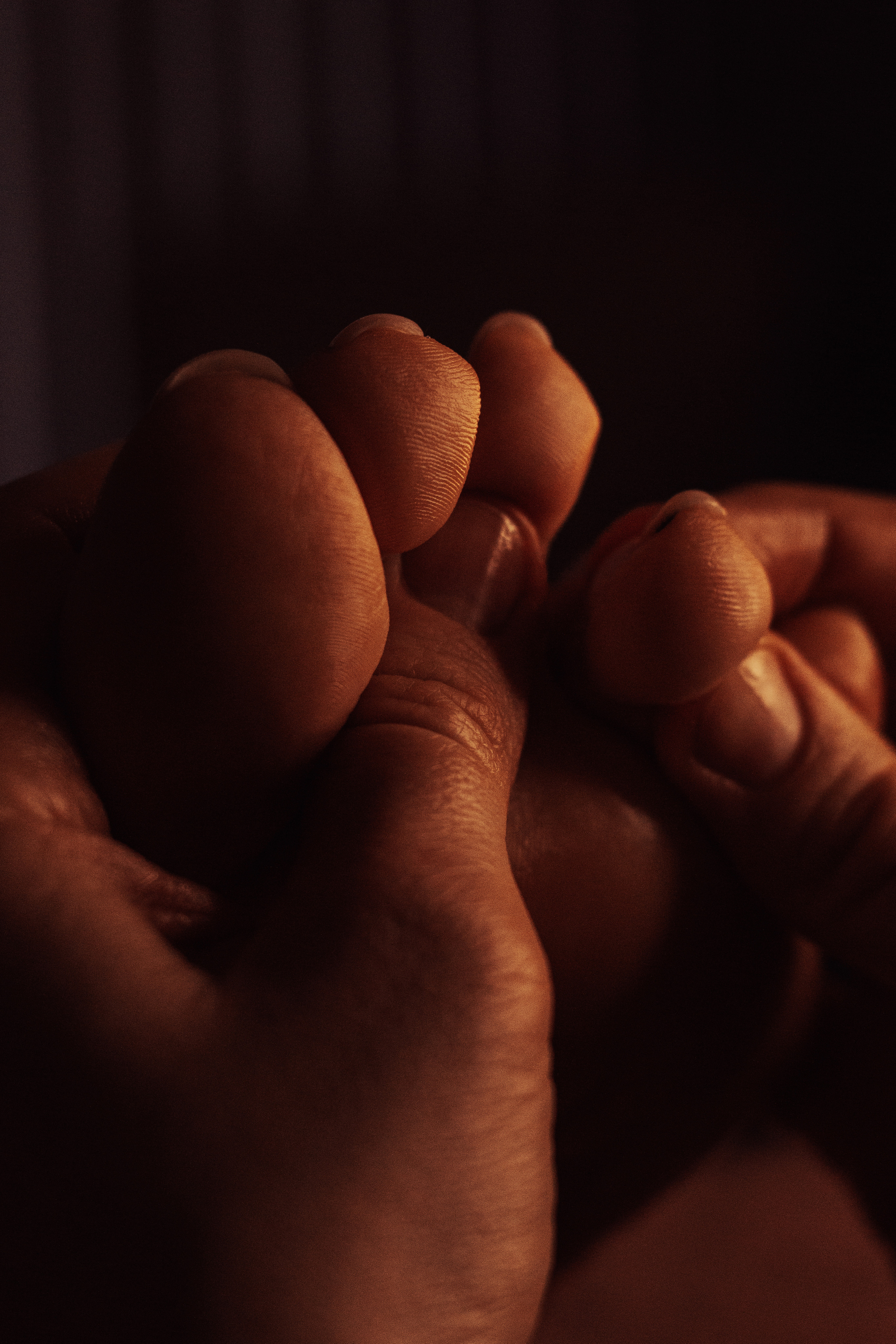 Professional. Креативный фотограф в Екатеринбурге Юлия Николотова