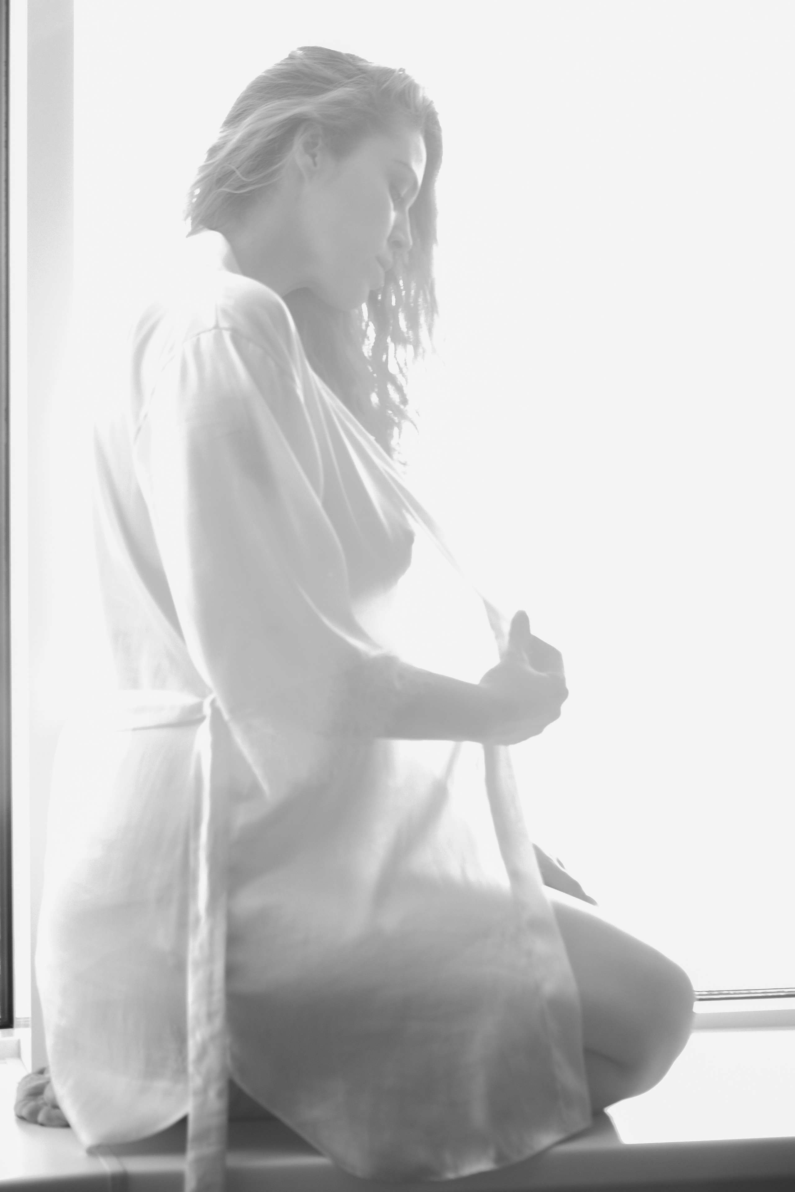 Pregnancy. Креативный фотограф в Екатеринбурге Юлия Николотова