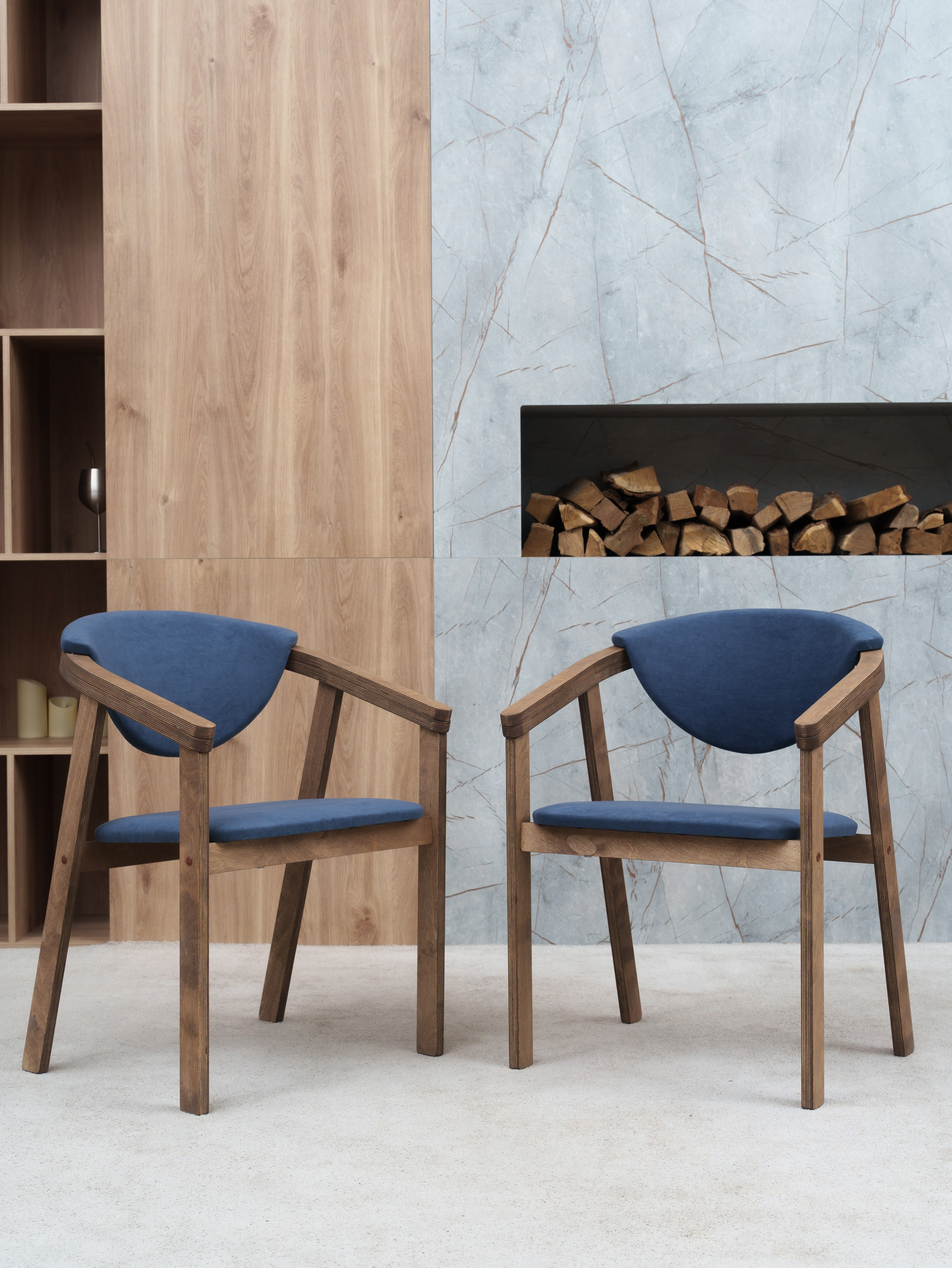 Столы и стулья для маркетплейсов. Иван Упоров — фотограф, рилсмейкер чебоксары