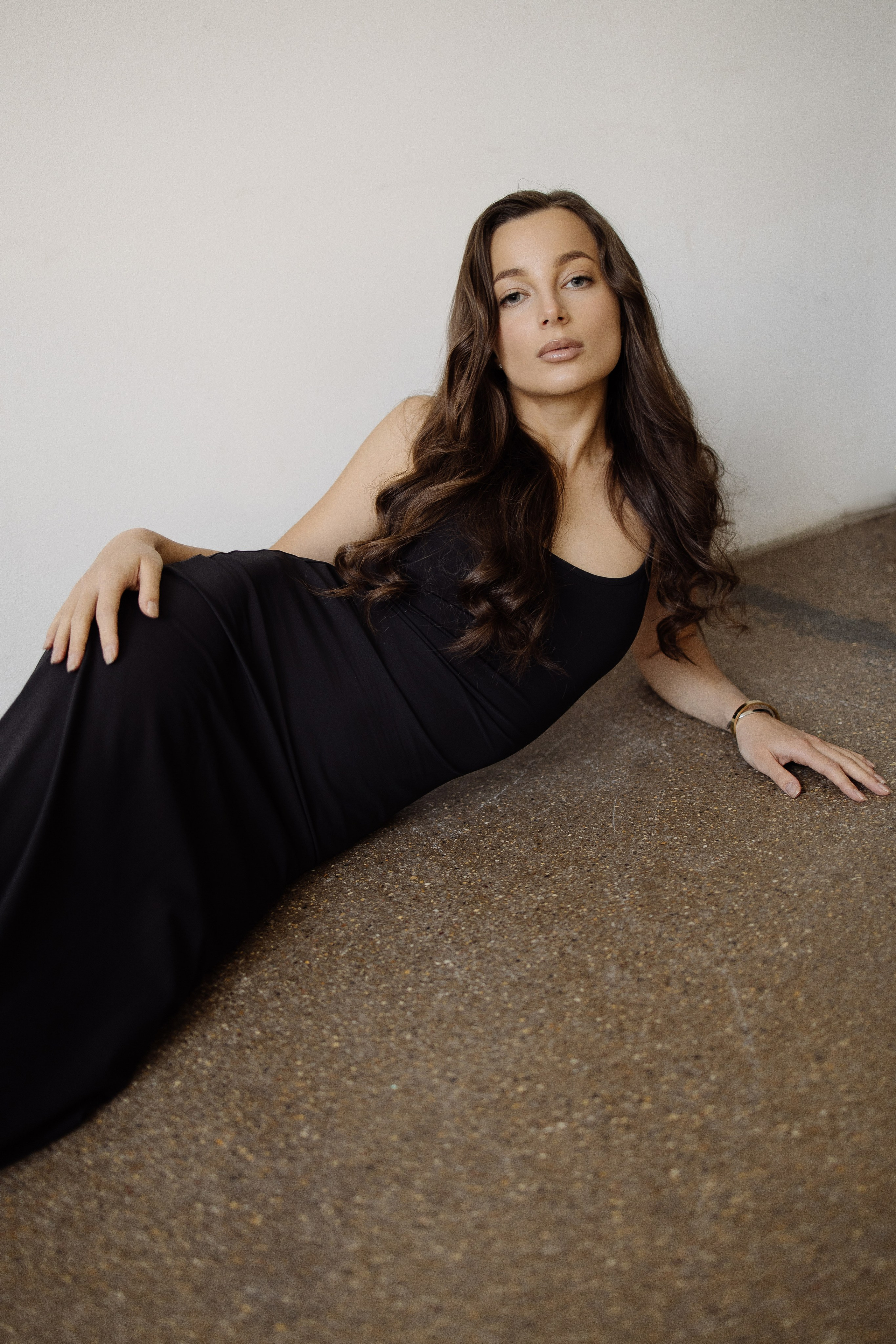 Ира. Свадебный фотограф в Москве | Профессиональный фотограф | Выгодные цены на услуги