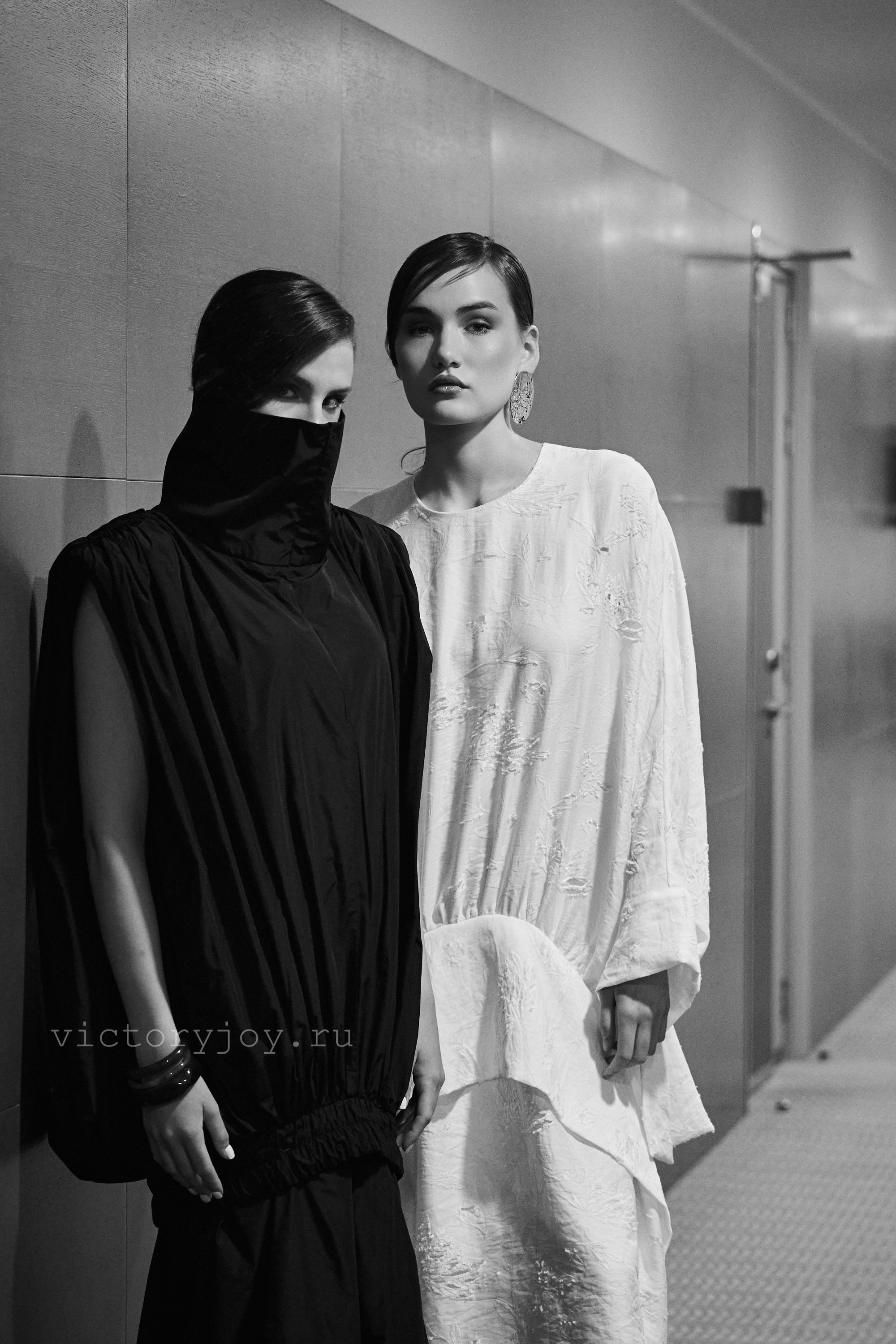 Sochi Fashion Week май 2026. Профессиональный фотограф в Сочи Виктория Джой. Обучение