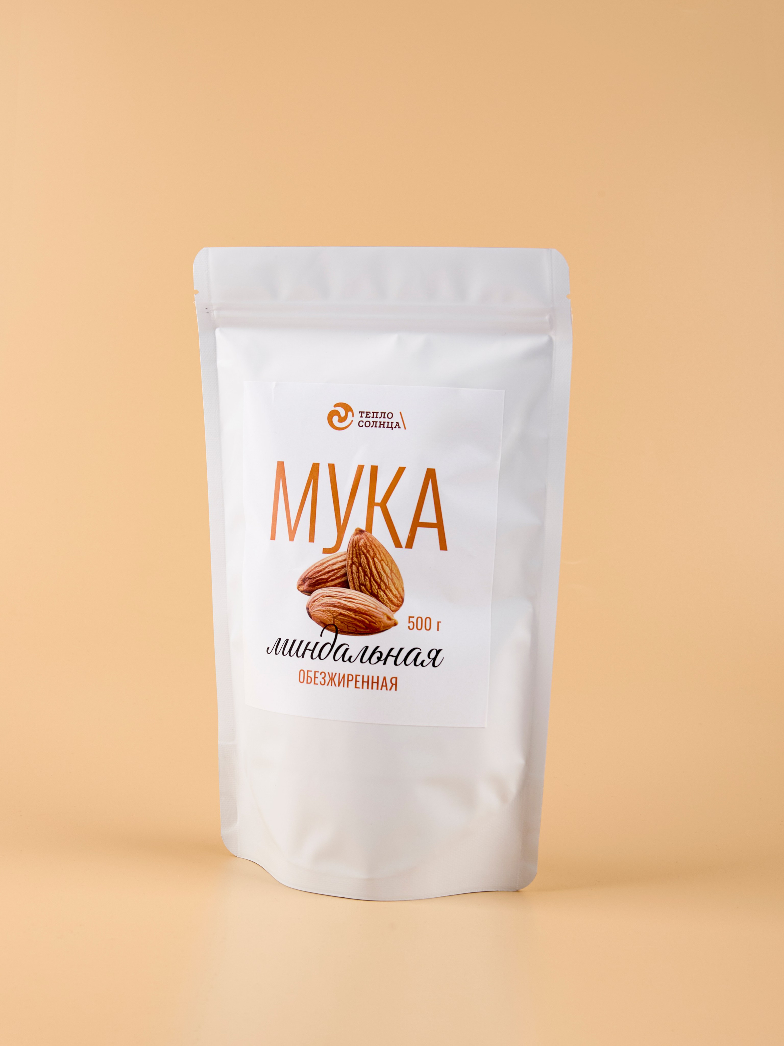 Магазин Живые Волокна. Предметный и семейный фотограф в Санкт-Петербурге Катерина Стеклова