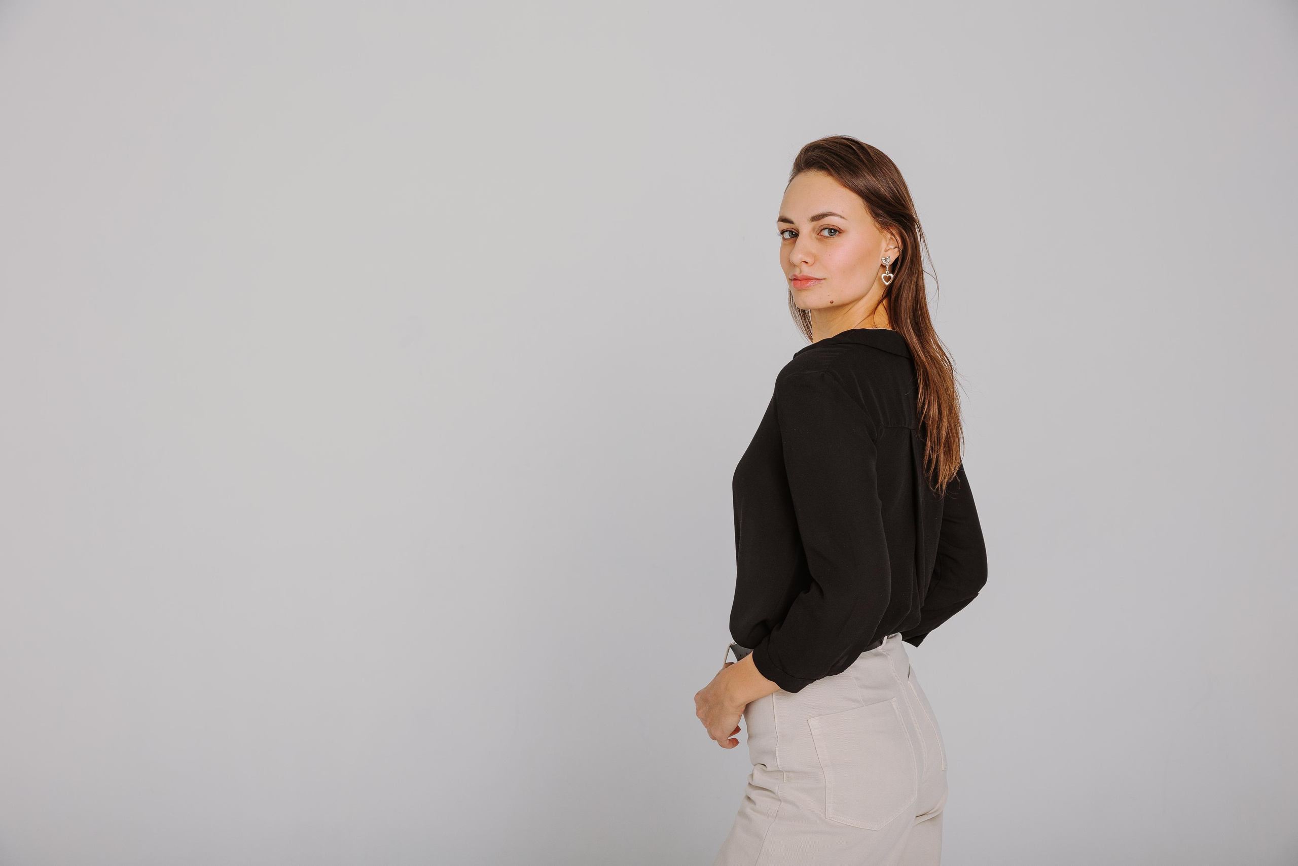 PAPRIKAFILM Видеограф Мария Ермолова