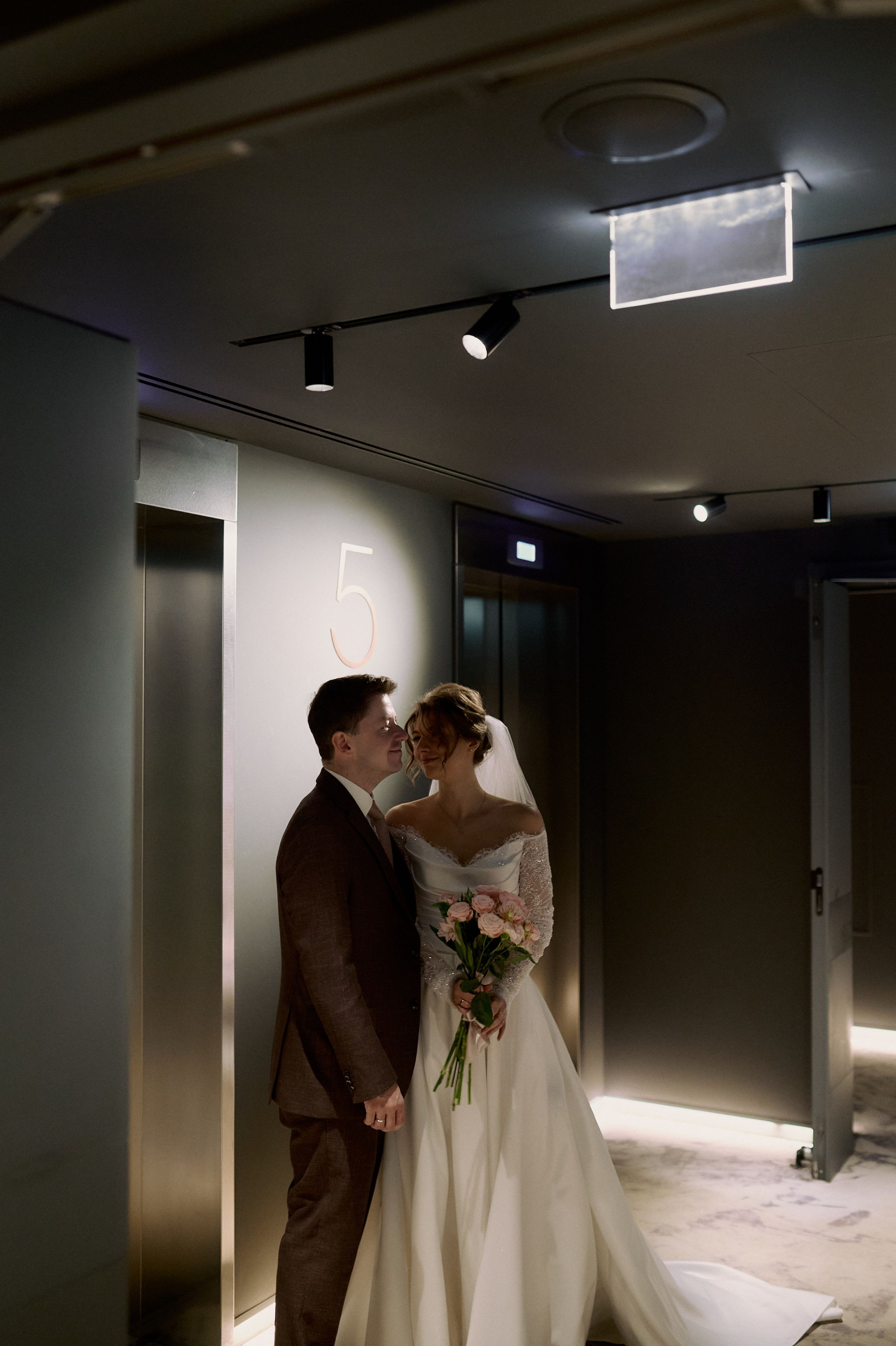 Александр и Саша. Семейный и свадебный lifestyle-фотограф в Москве Мария Петрова