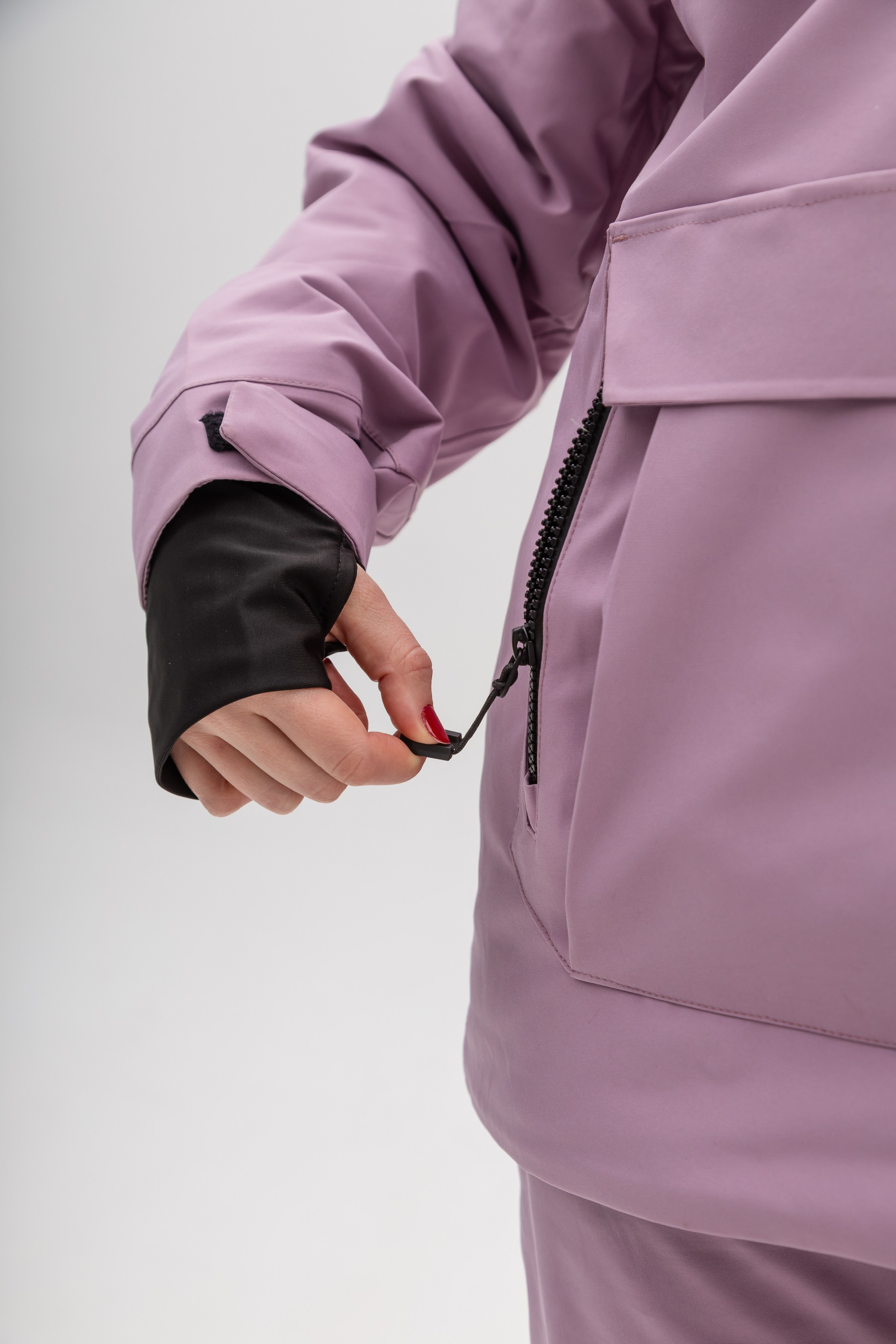 Кировский маркет. Фотограф в Самаре / Олеся Широнина