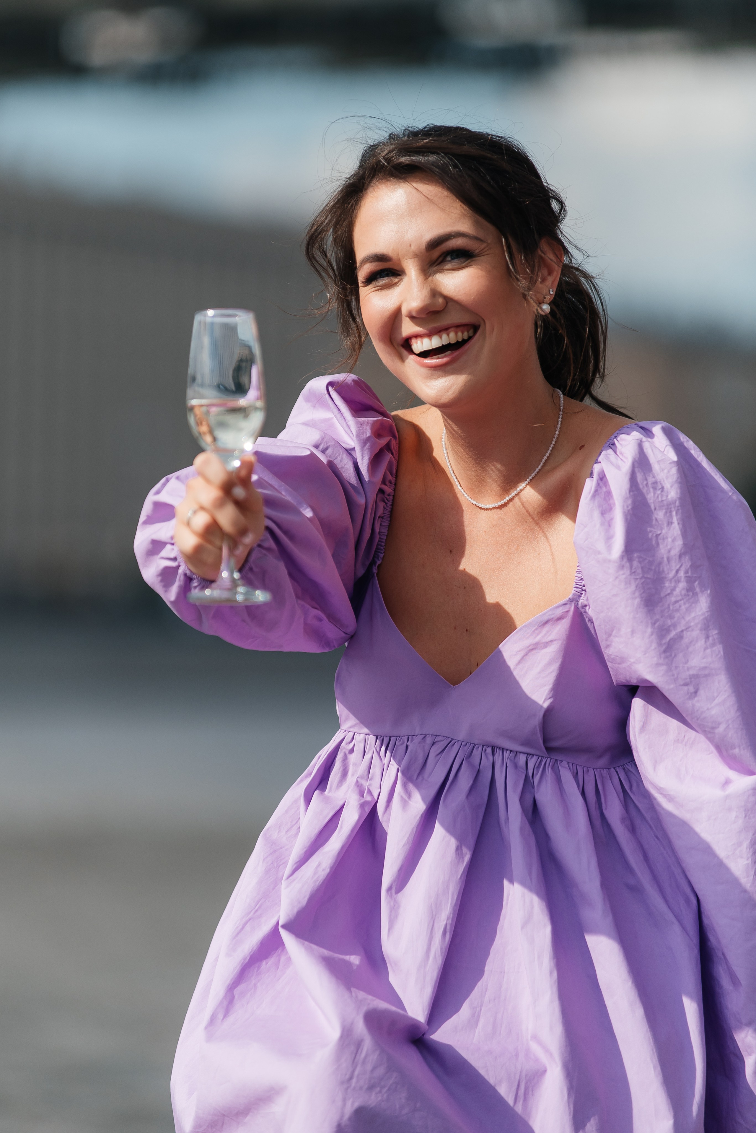 B-day в парке. ДИНА МИХНЕВА спортивный фотограф Москва