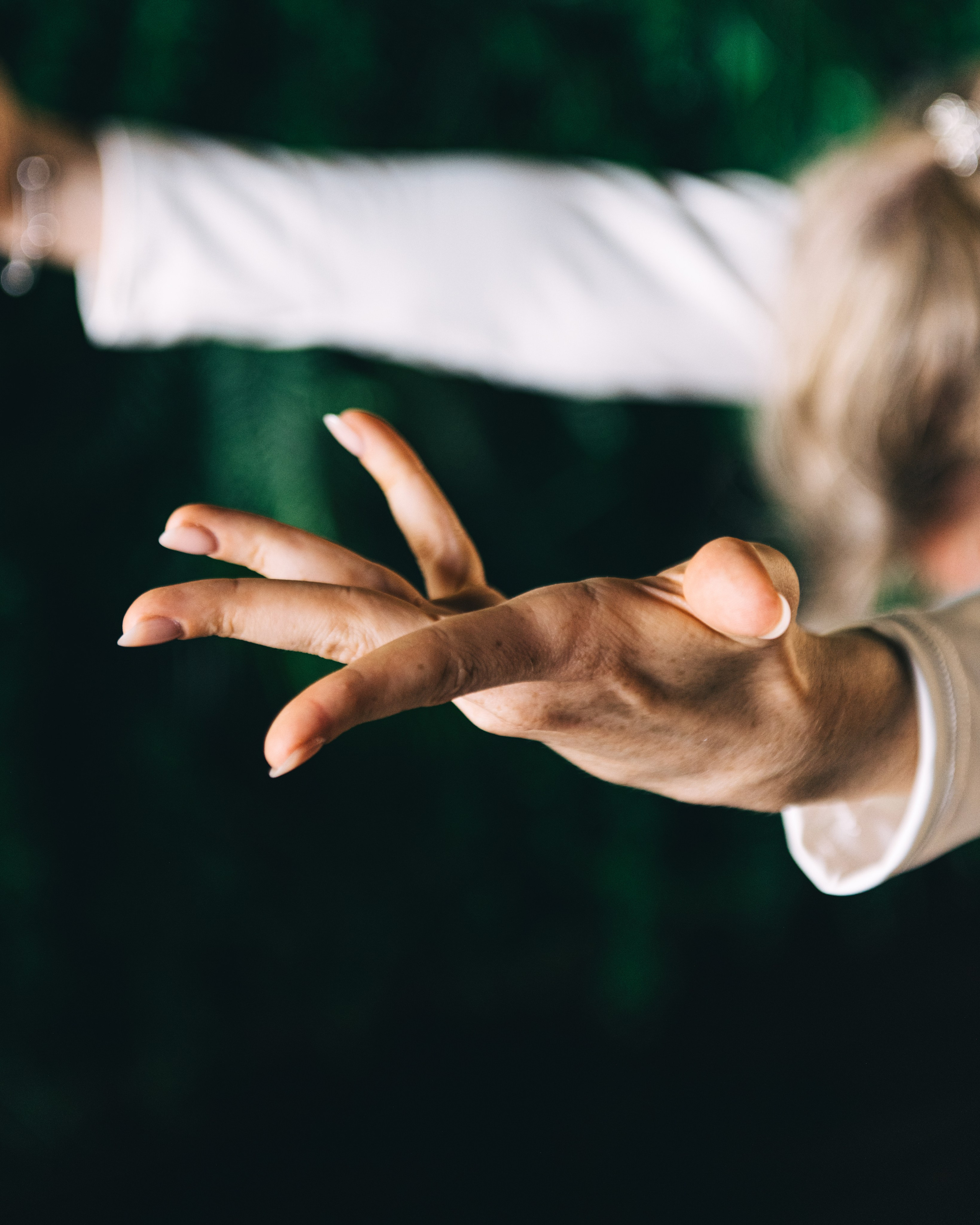 ЙОГА. ДИНА МИХНЕВА спортивный фотограф Москва