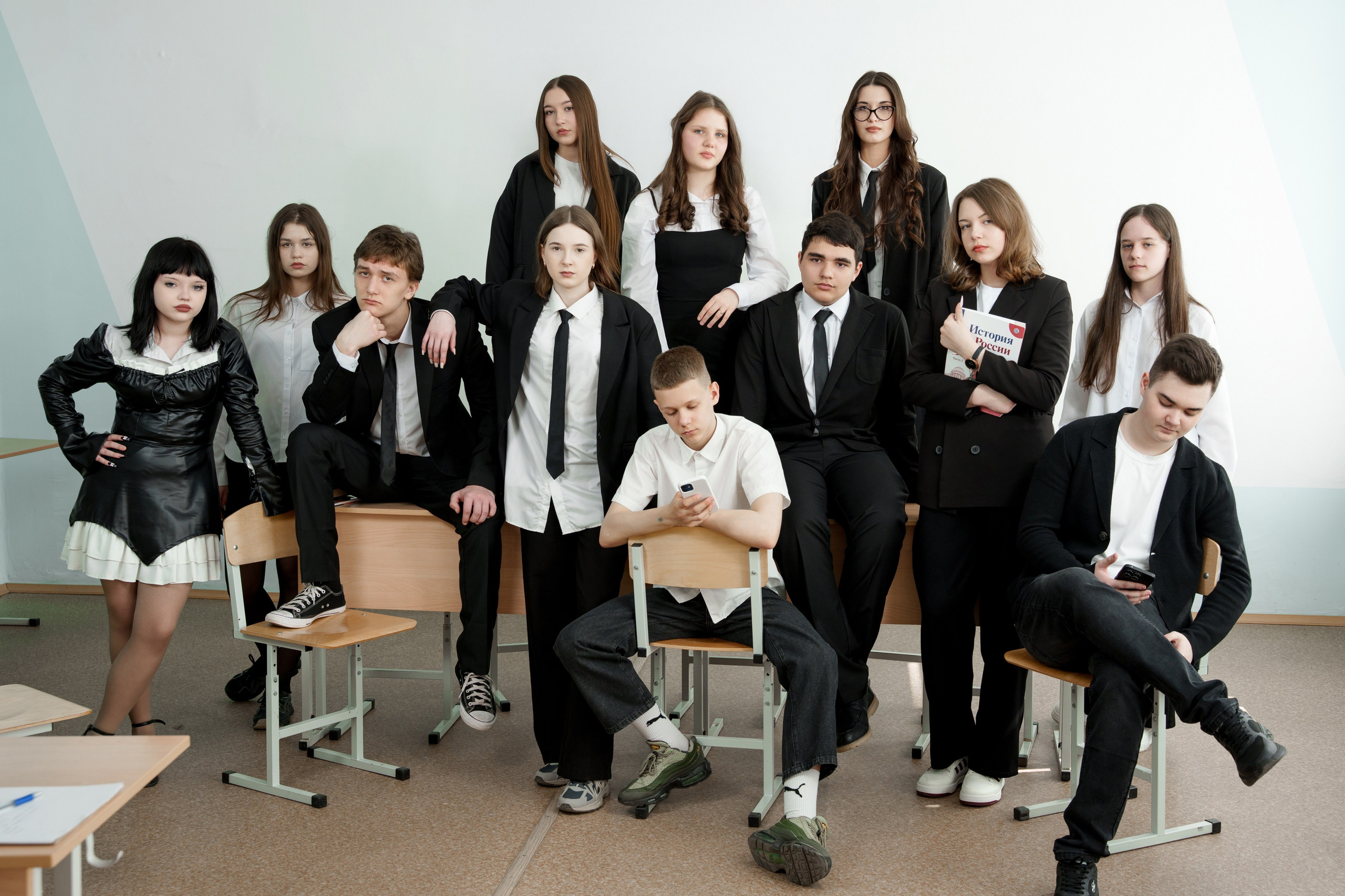 9 кл сош 2. Ольга Плаксина фотограф в Саратове