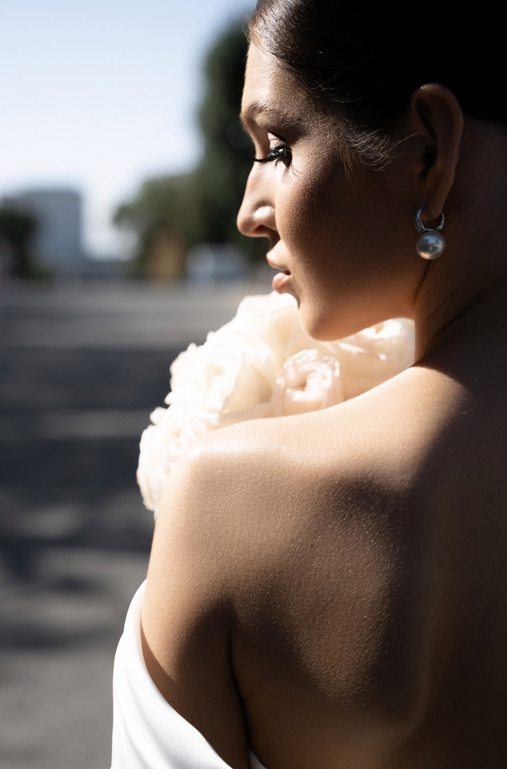 Даша&Саша. Свадебный фотограф Ульяновск Яшонова Марина