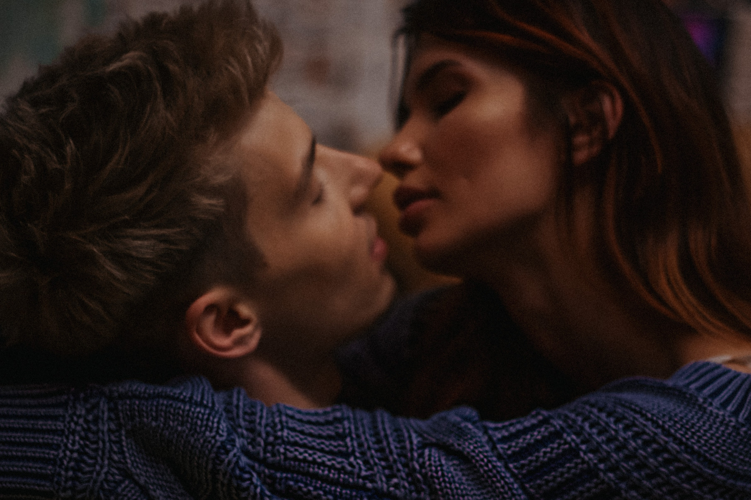 Портфолио. Фотограф — Москва