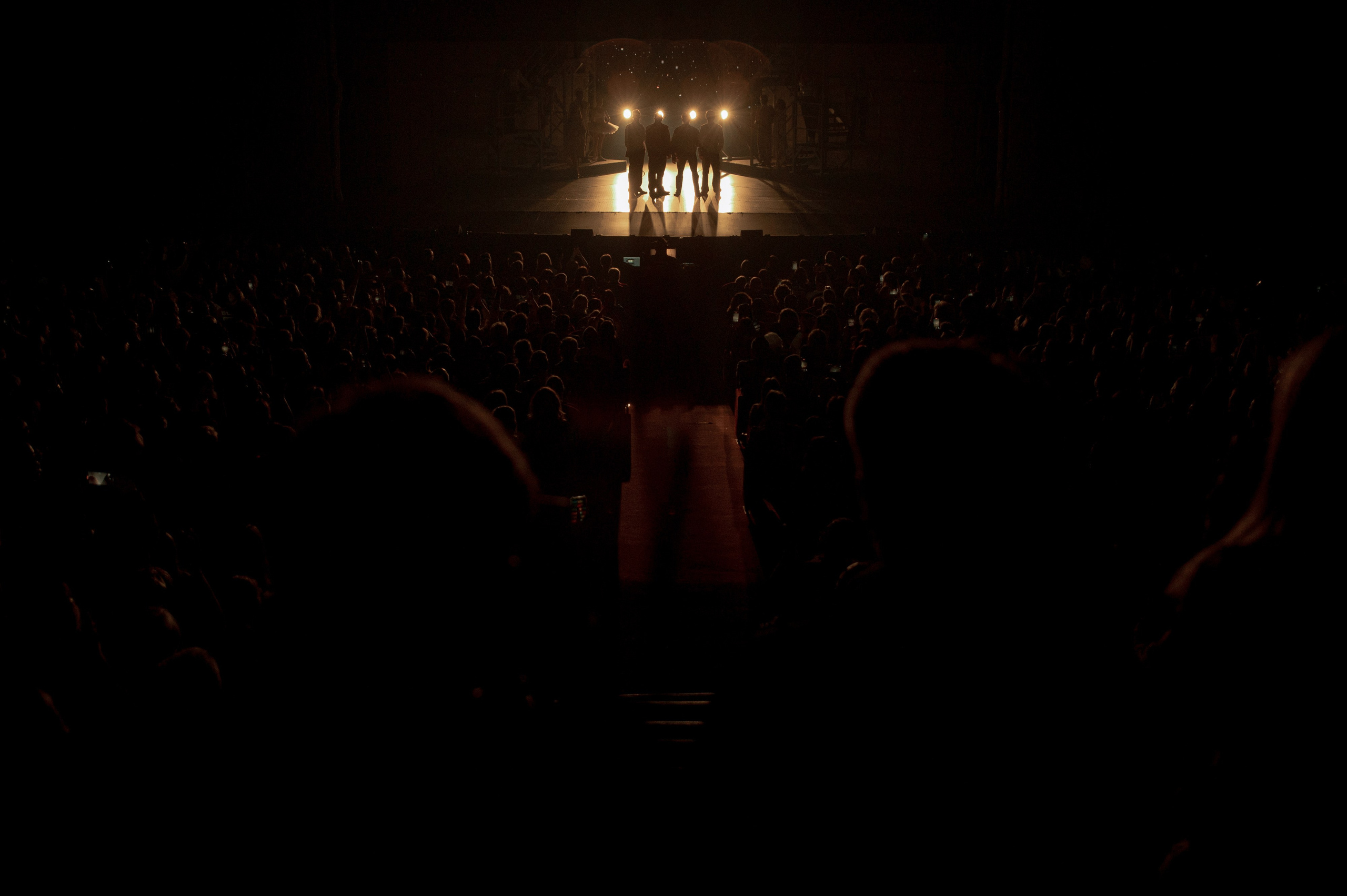 ННБ. Свадебный и портретный фотограф в Москве Жердев Даниил