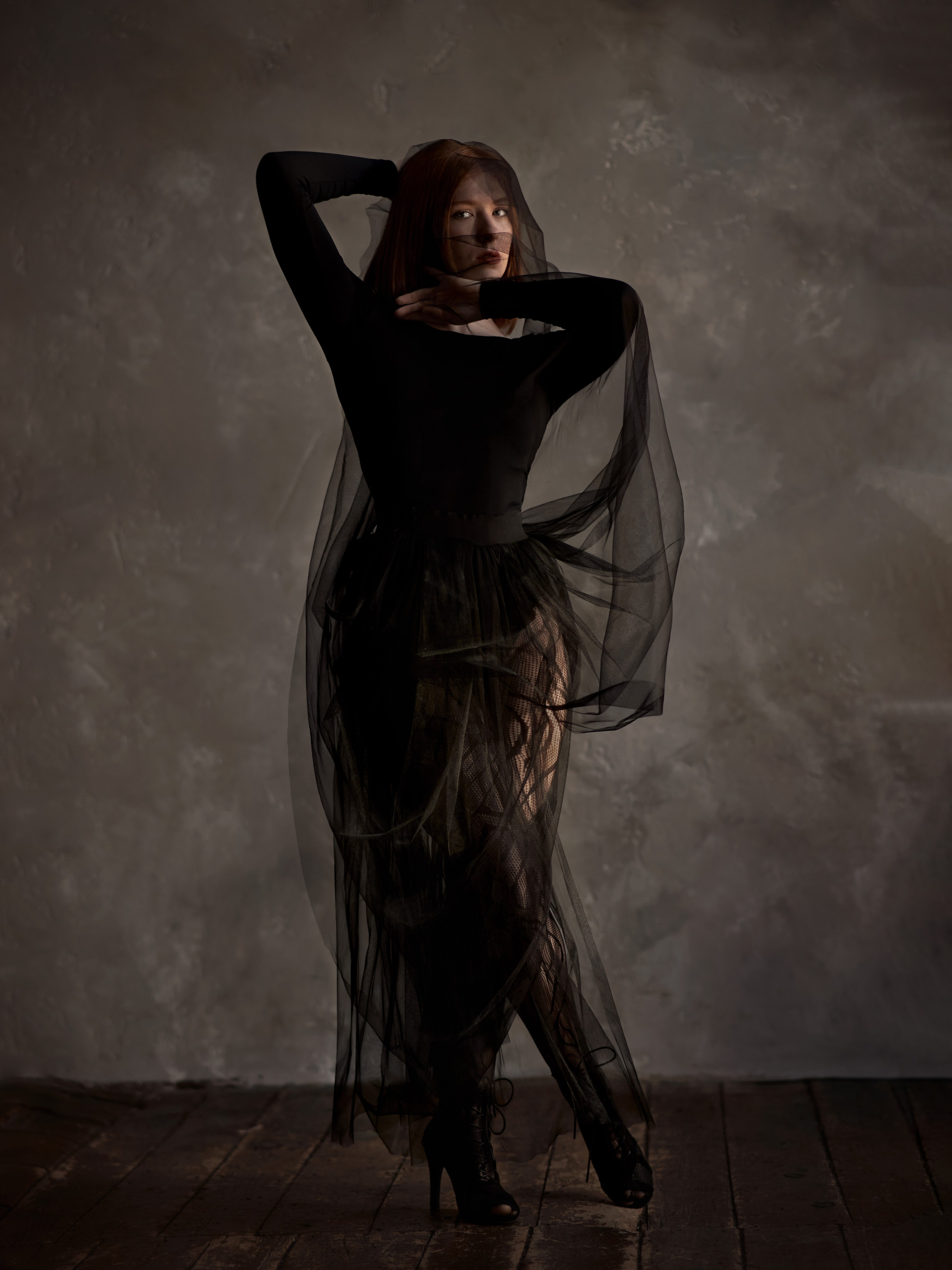 Алиса. Фотограф в городе Ростов-на-Дону Лариса Черных