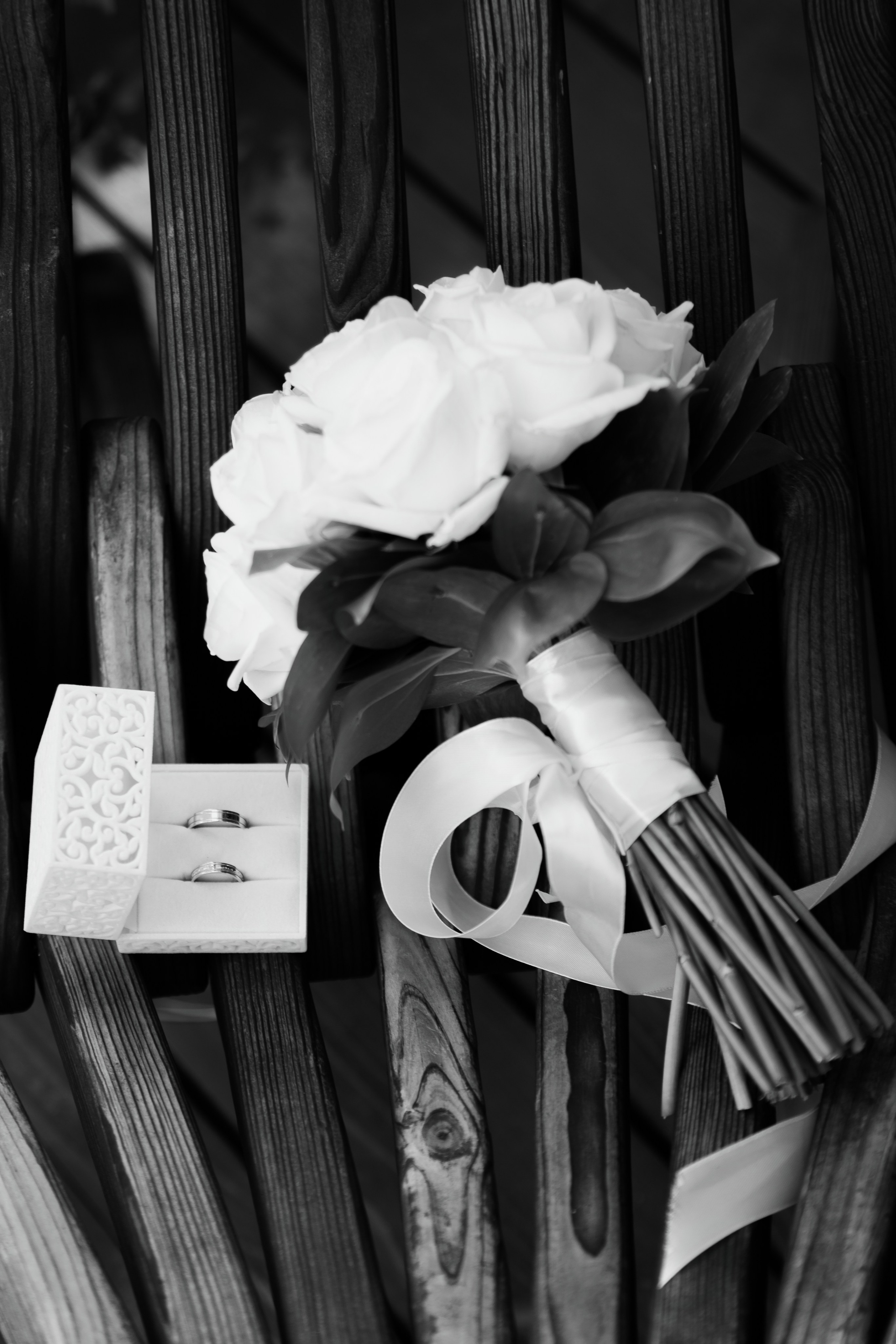 Мария и Константин. Профессиональный фотограф Надежда Антонова