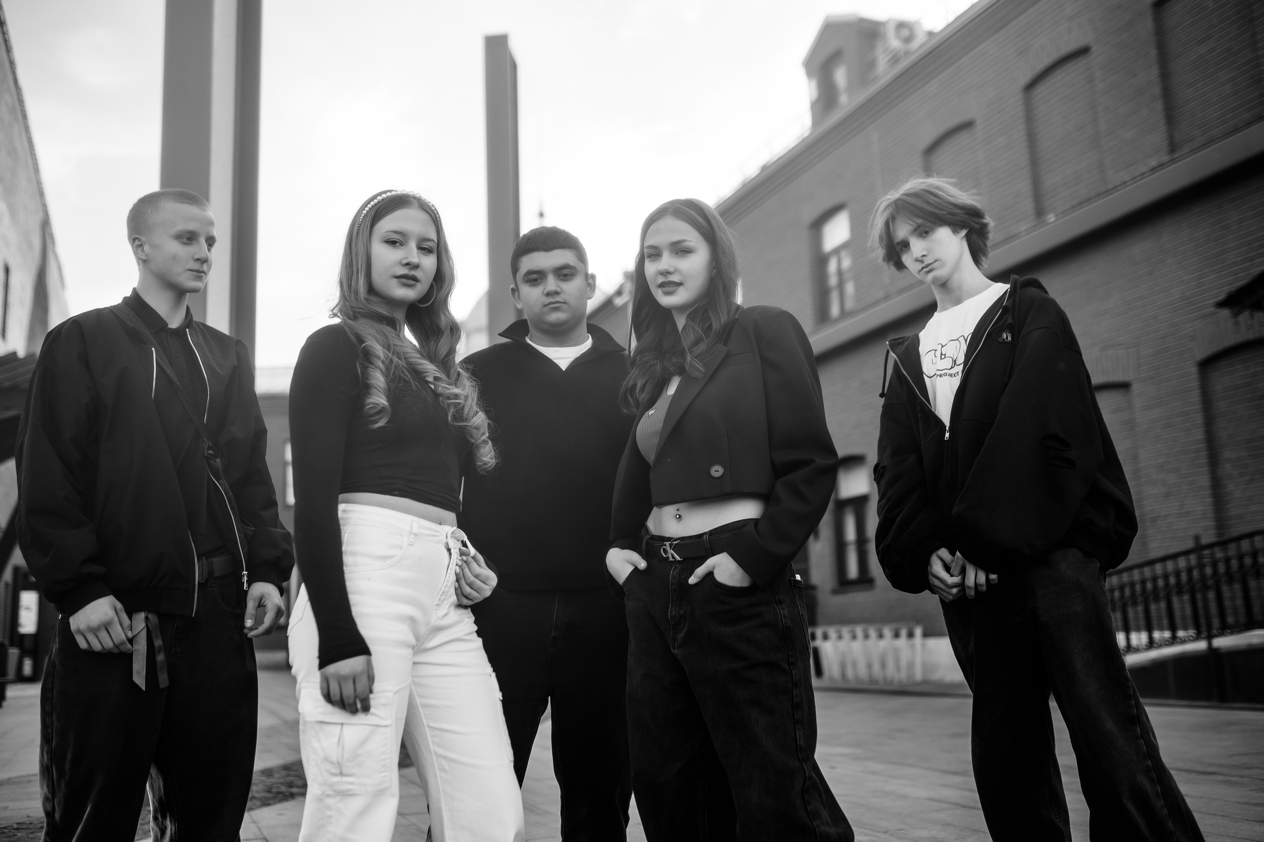 На Набережной. Свадебный и семейный фотограф в Туле и области Маша Костина