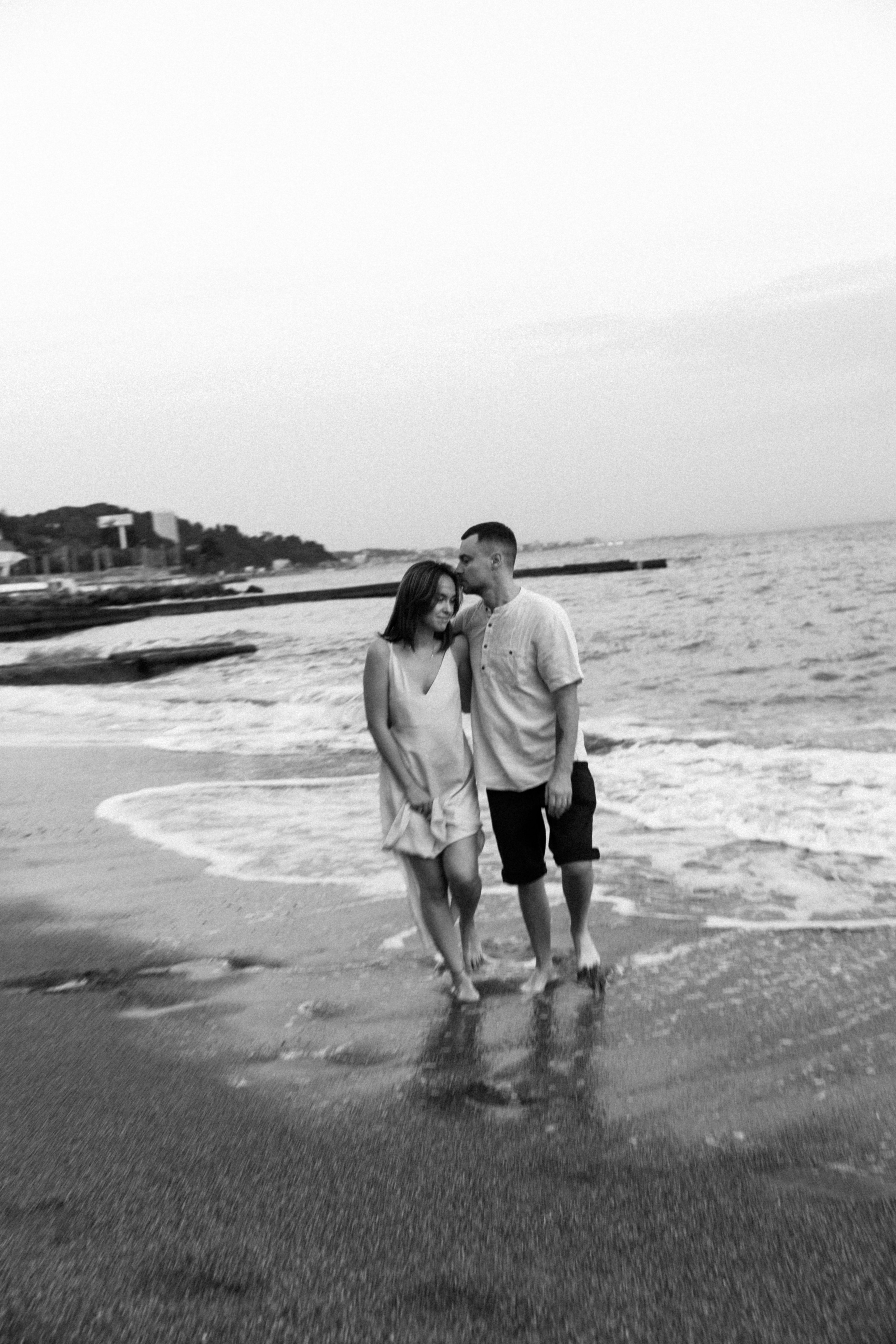 Алексей, София и Федя. Фотограф Сочи Адлер Красная Поляна Ошутина Анастасия