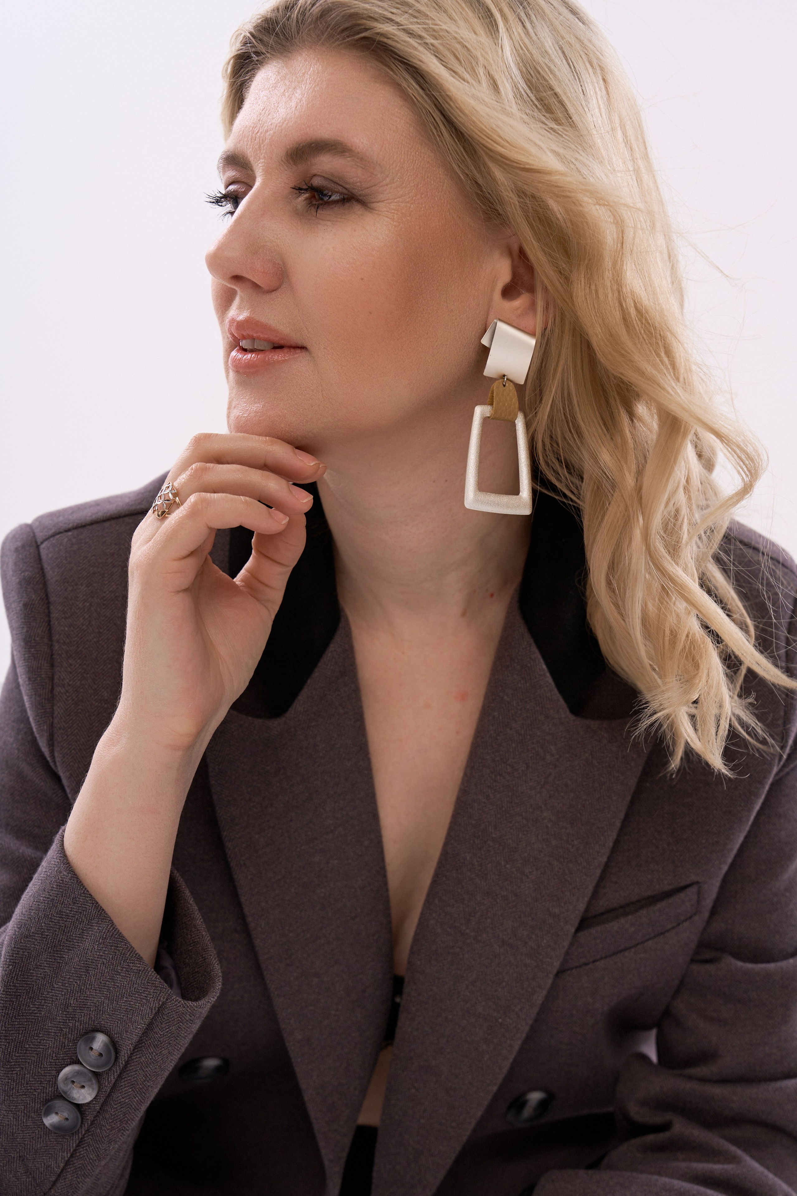 Татьяна. Фотограф