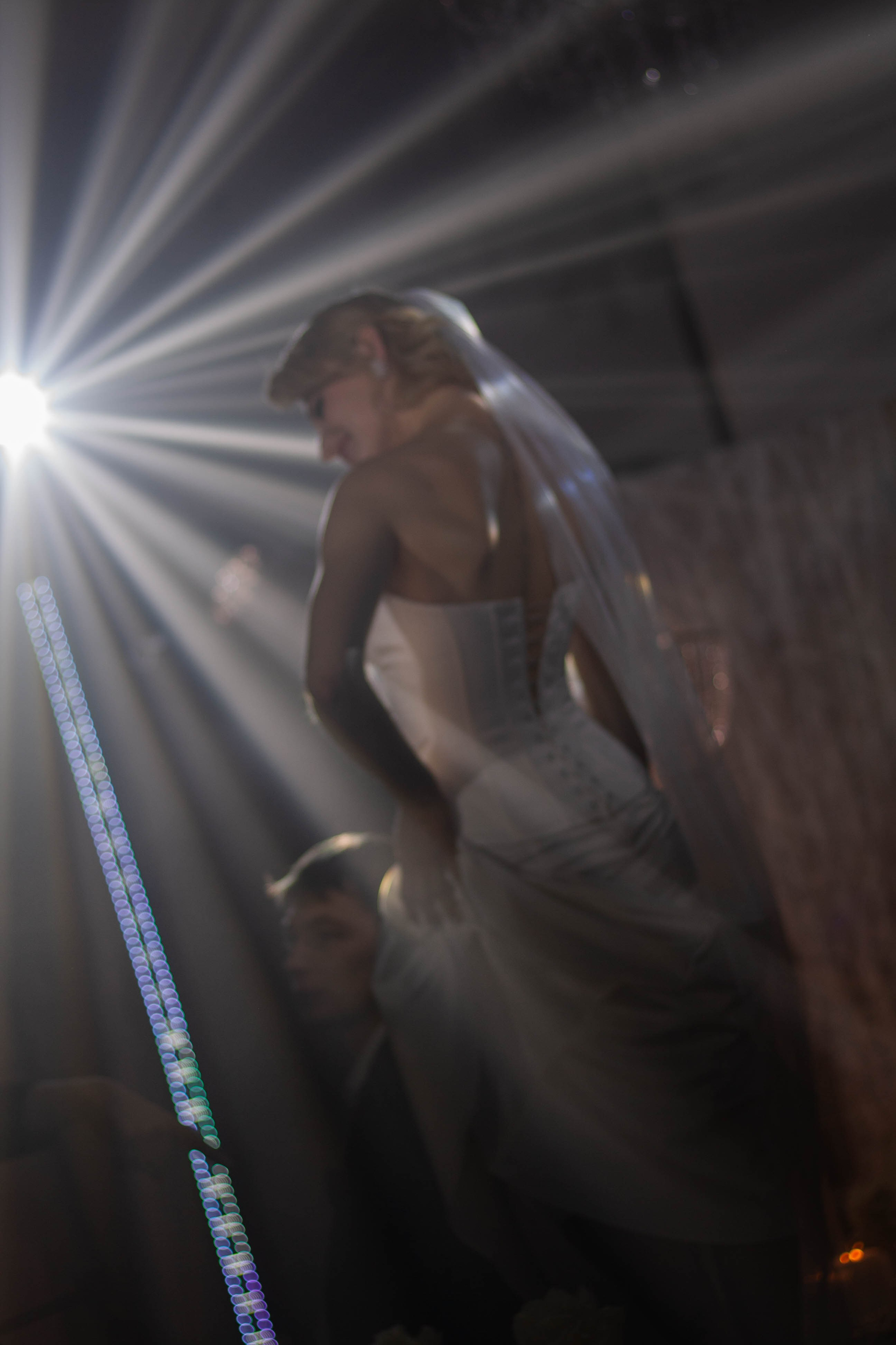 💕История Алины и Михаила💕. Портретный фотограф в Саратове