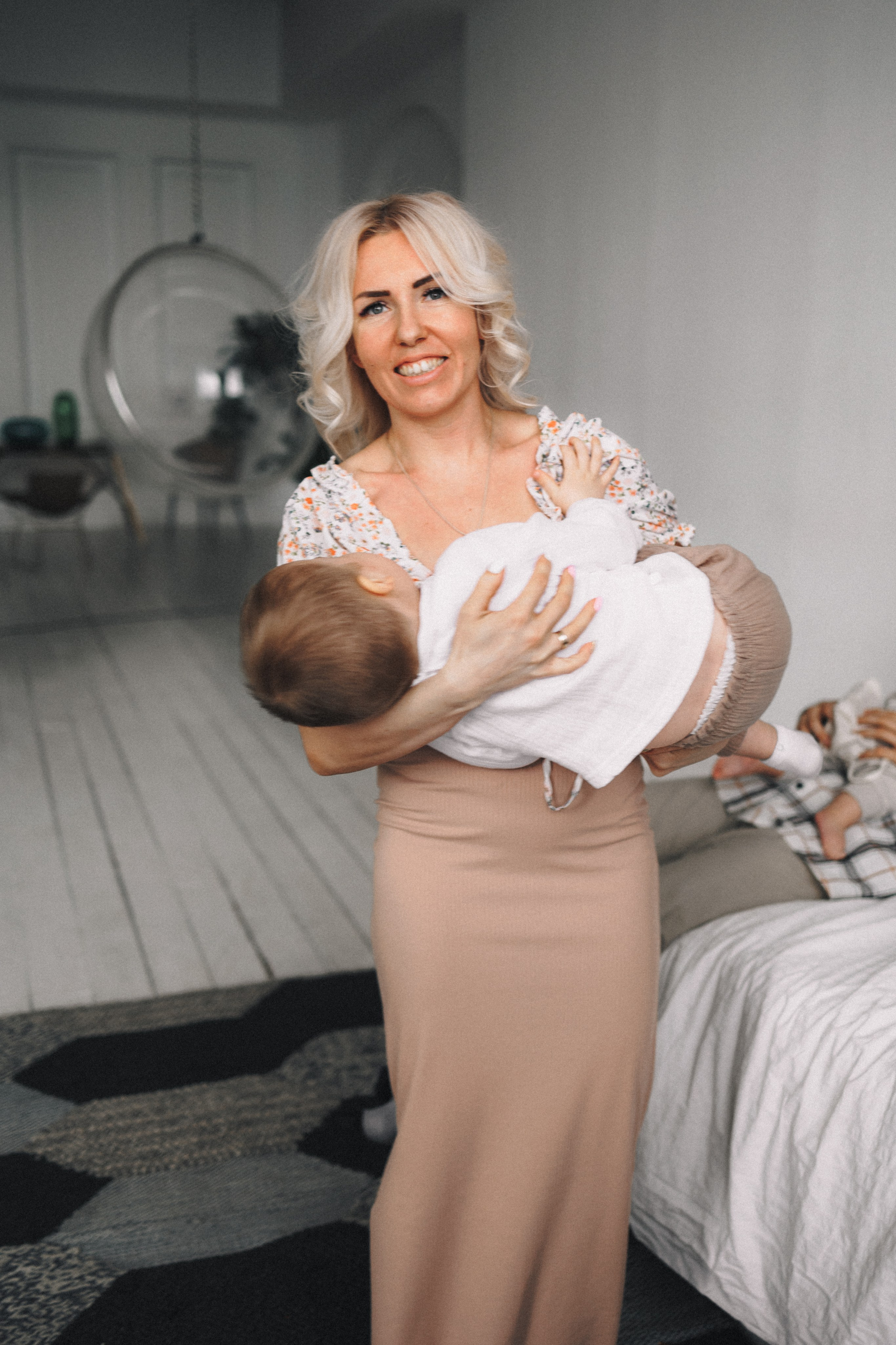 1+1=5. Фотограф Москва Светлана Кирюшина