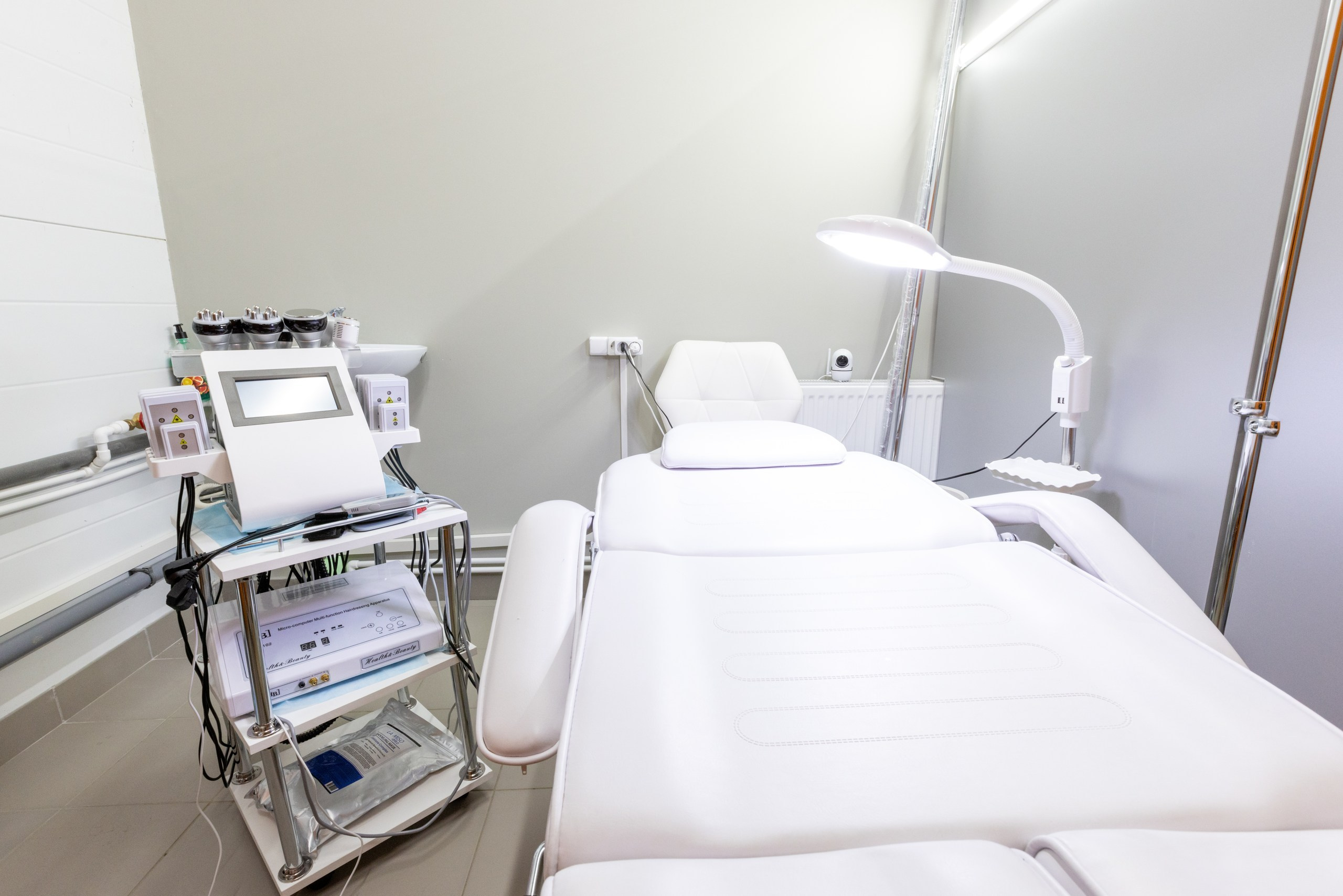 «Сияние лица и тела» п. Молодёжный, г. Тула. Фотограф в Туле Крупский АнДРей. Фотостудия «КАДР71» в Туле