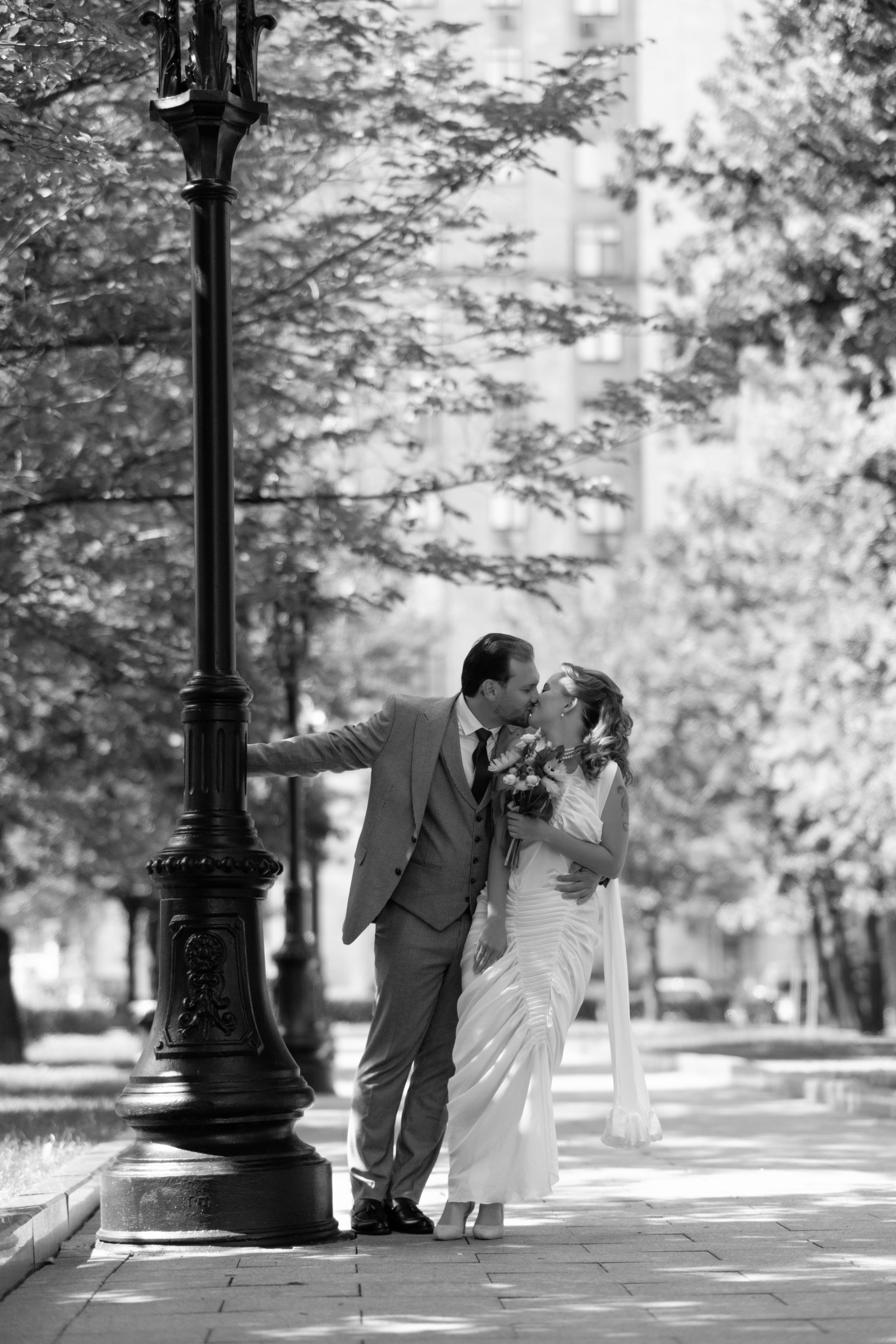 Фотограф Загородняя. Подрядчики и друзья сети свадебных площадок House for wedding