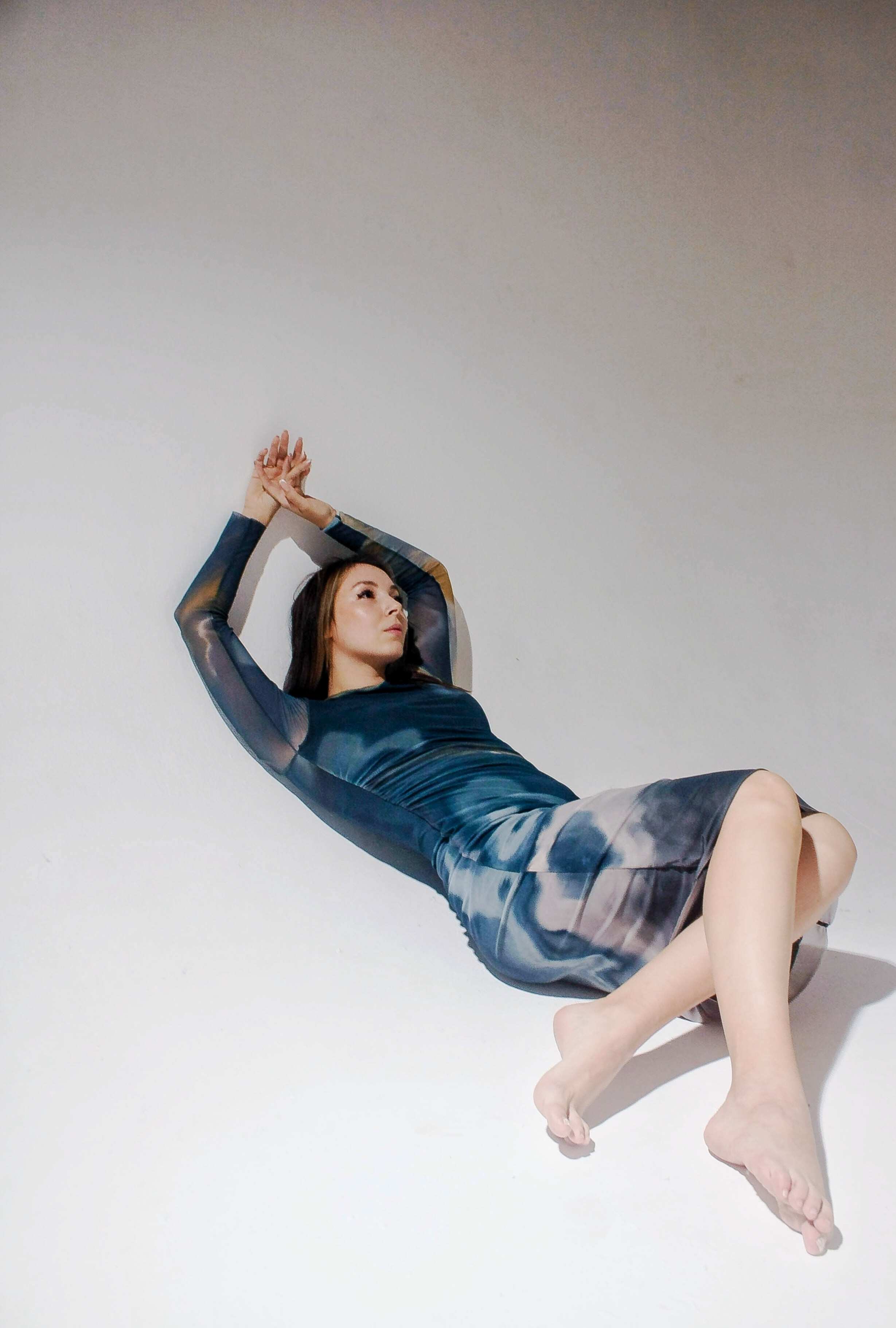 Анна. Дарья Баруткина фотограф в Санкт-Петербурге