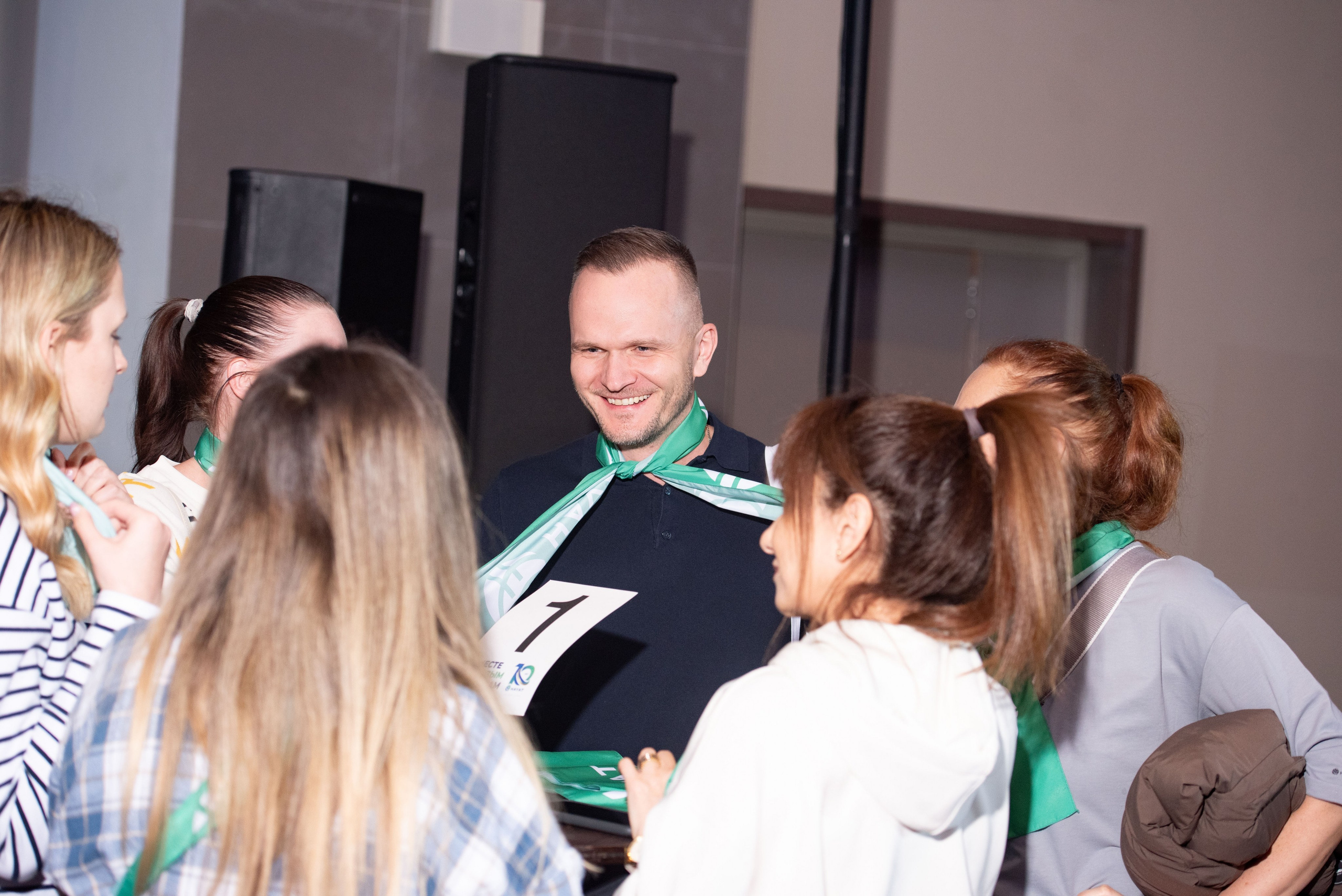 Конференции. Свадебный, семейный, фэшн фотограф, школьный фотограф в Сочи