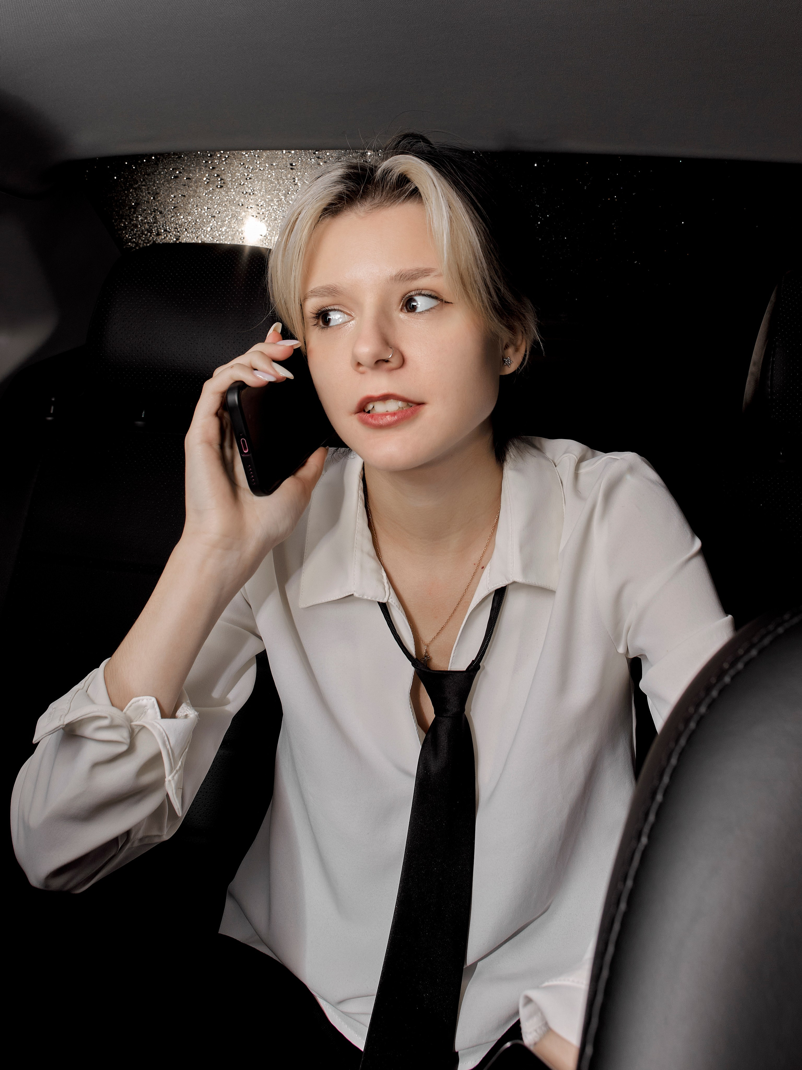 Настя. Предметный и семейный фотограф в Санкт-Петербурге Катерина Стеклова