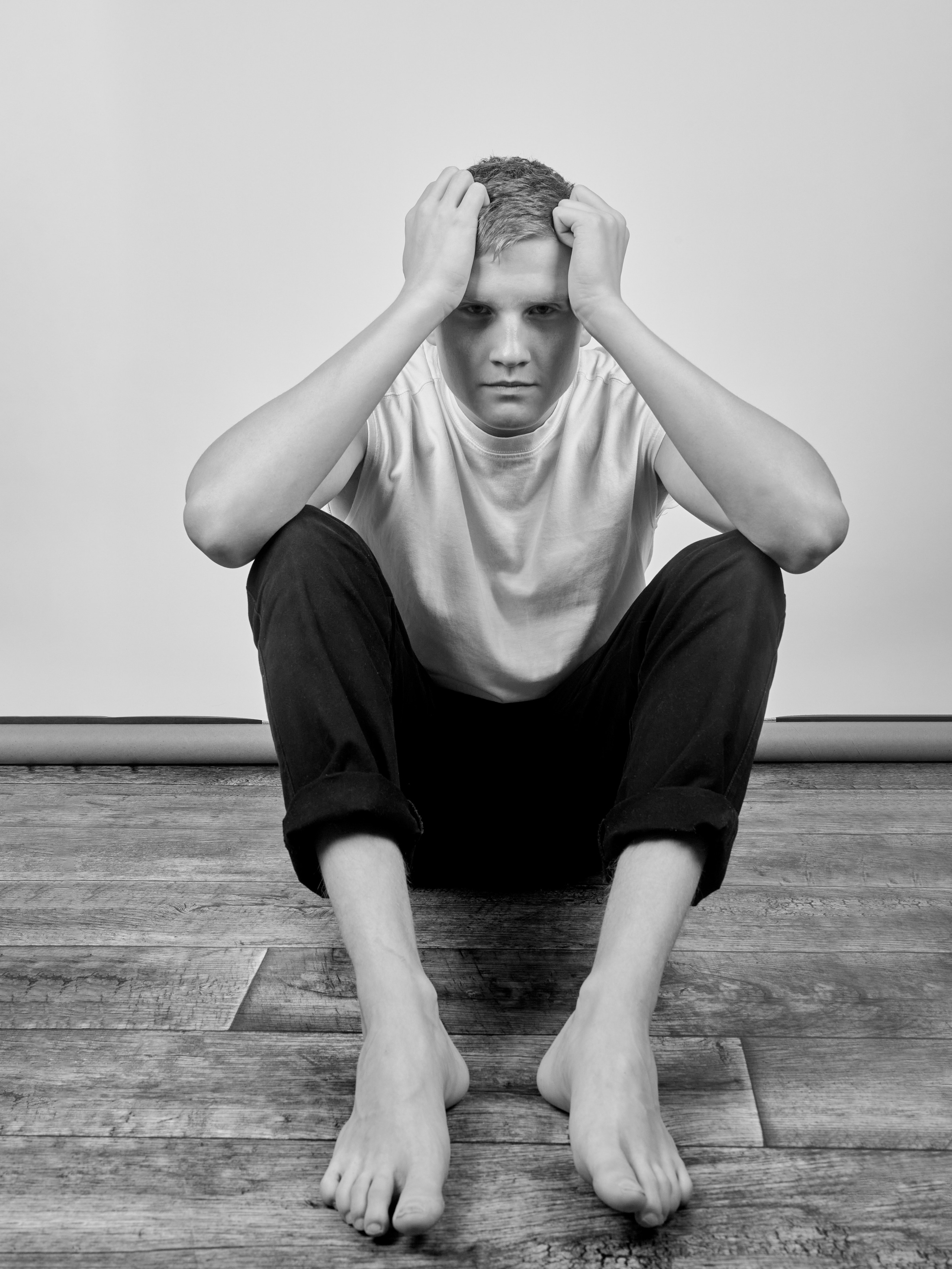 Близнецы Олег и Глеб. Предметный и семейный фотограф в Санкт-Петербурге Катерина Стеклова