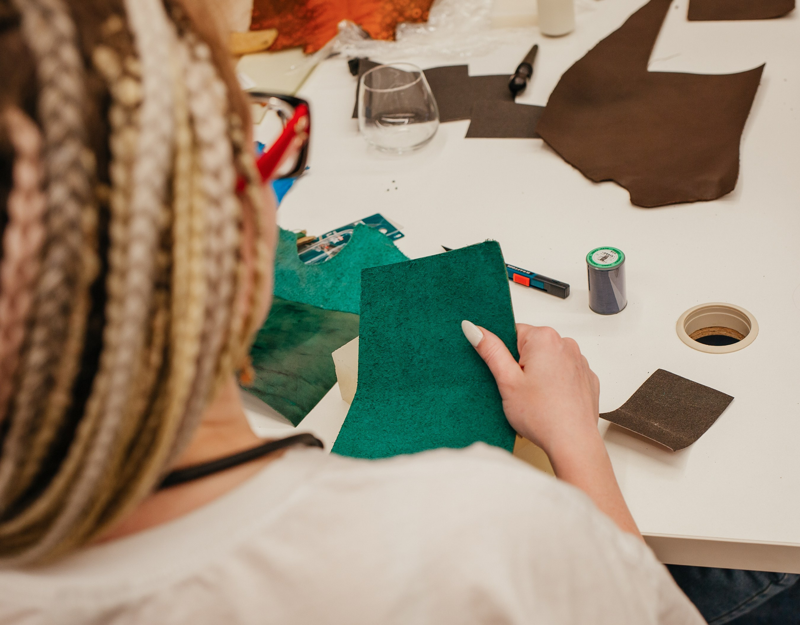 Поляна К. Фотограф Сочи Адлер. Солькаева Анастасия