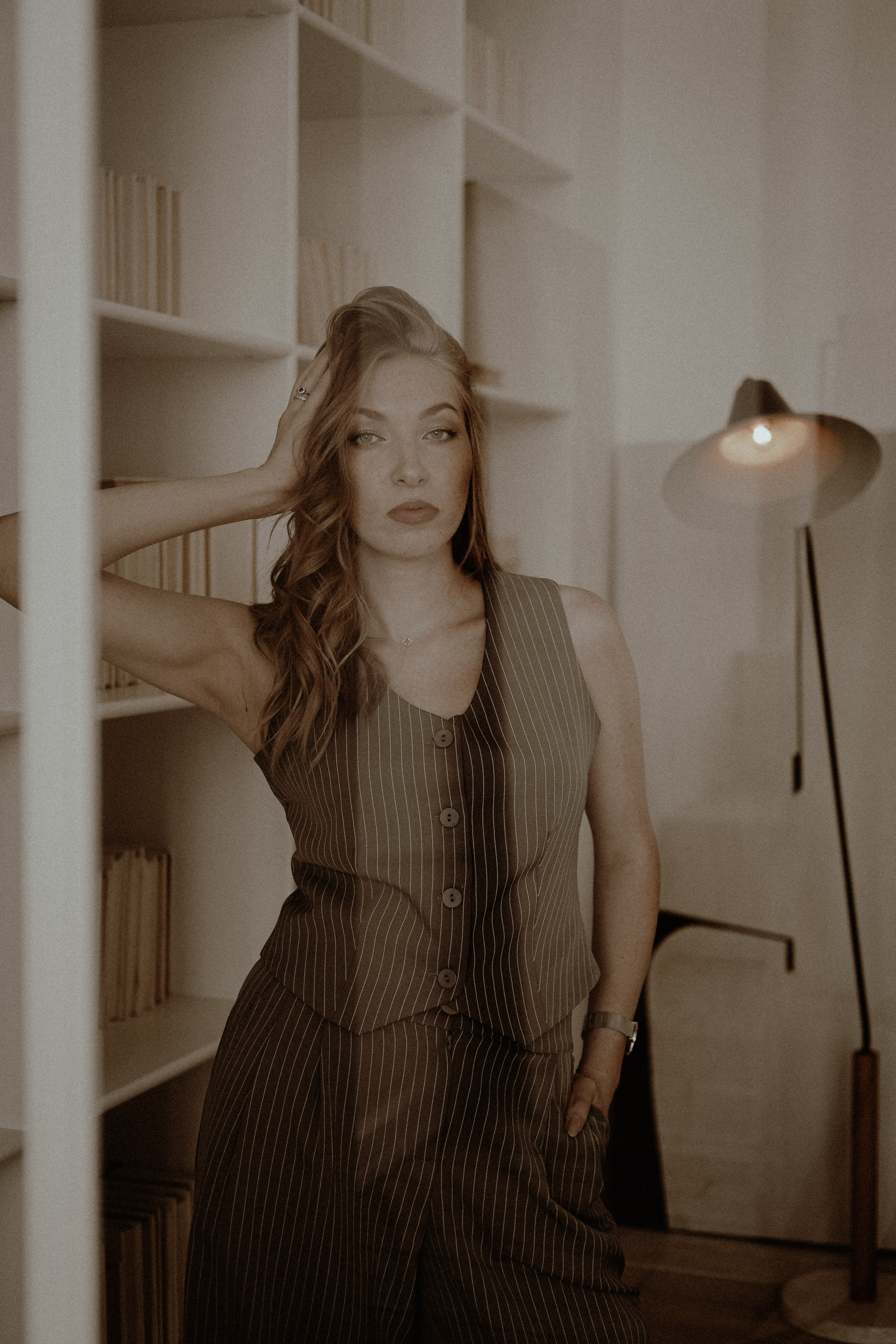 Кристина и Алиса. Свадебный фотограф Челябинск