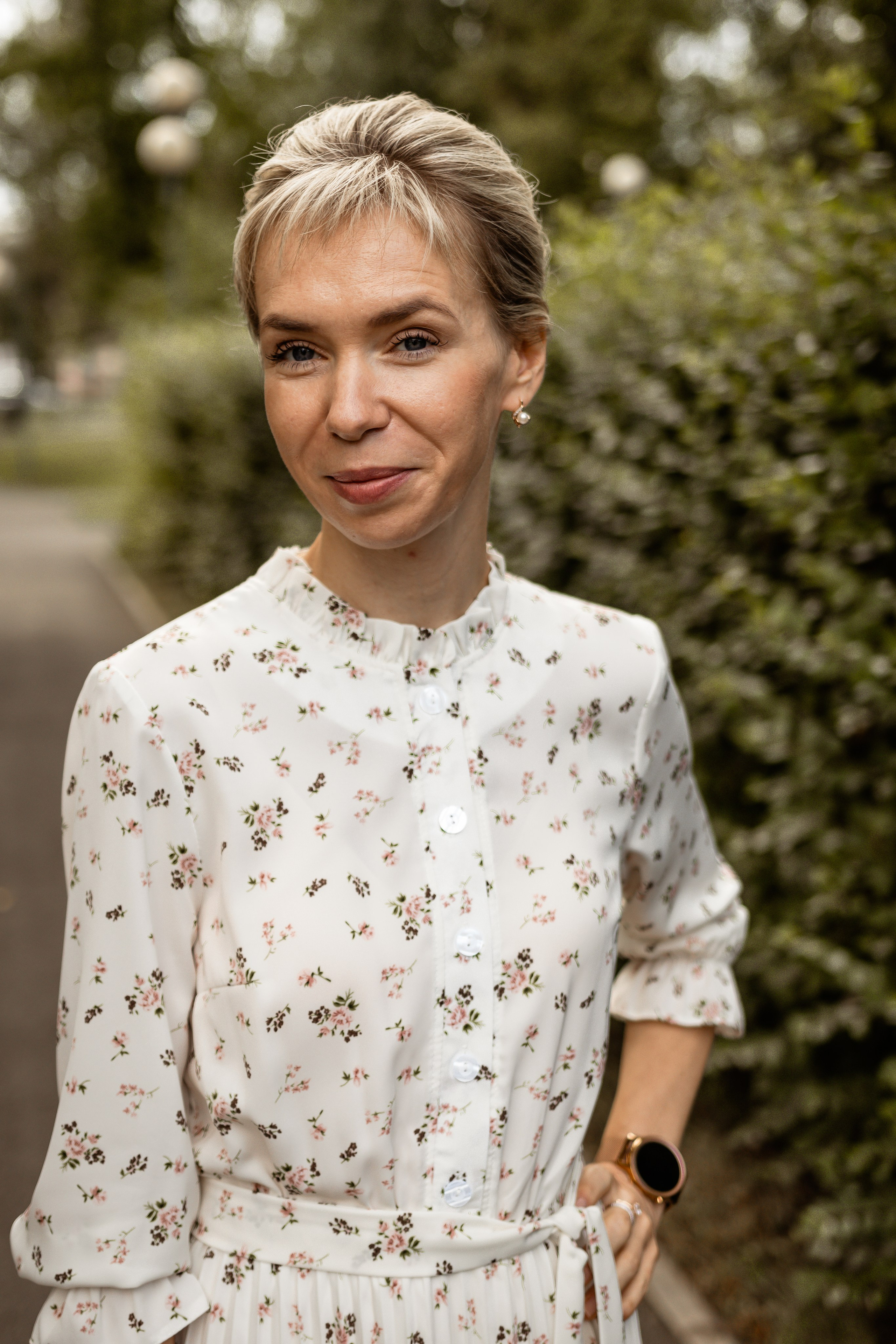 2. Свадебный фотограф Челябинск