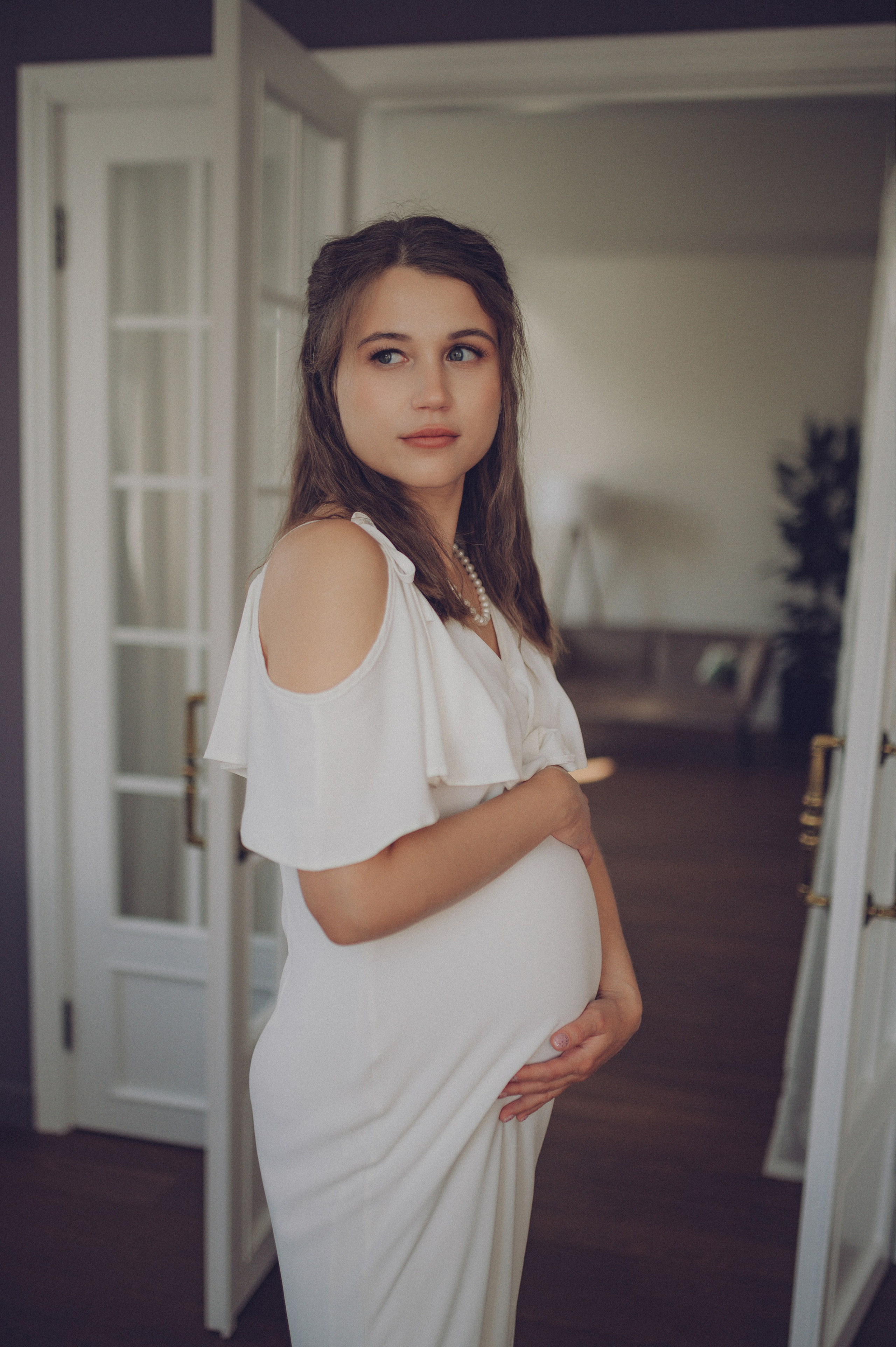 Елена и Денис (Sk-studio). Фотограф, г. Лесной Свердловской области