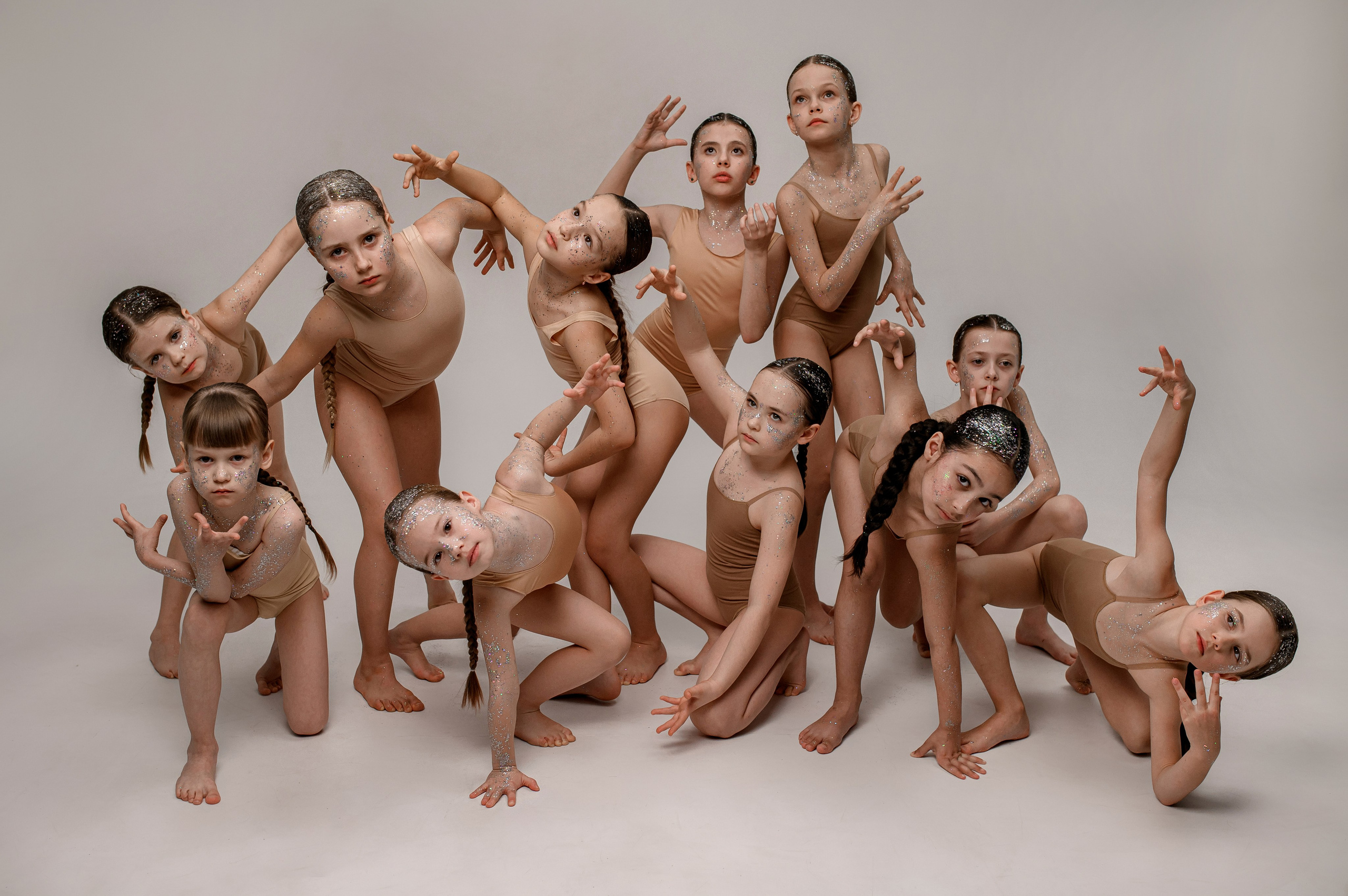 Студия. Www.ostermiller.ru