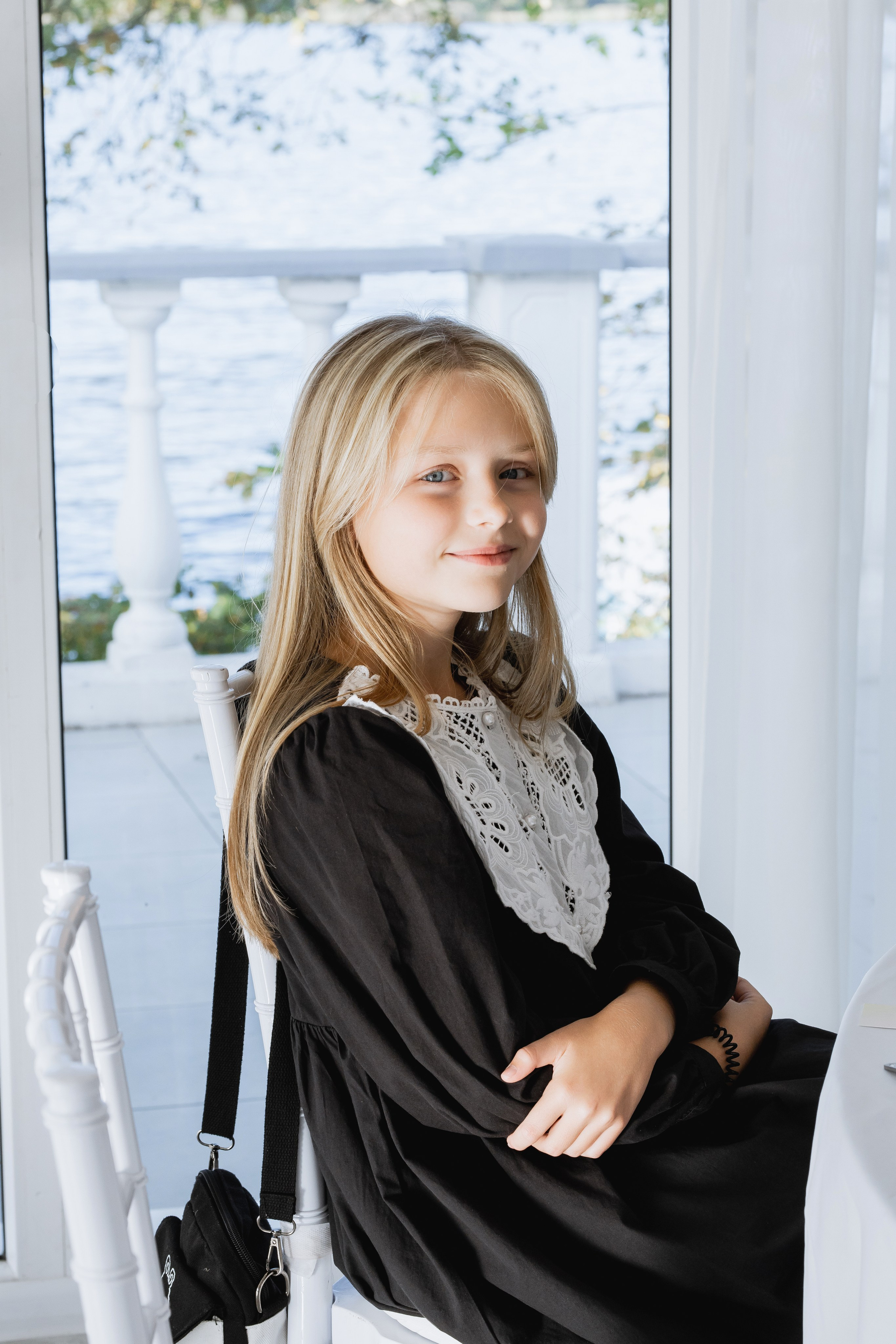 Андрей и Ксения. Свадебный фотограф Витебск Минск