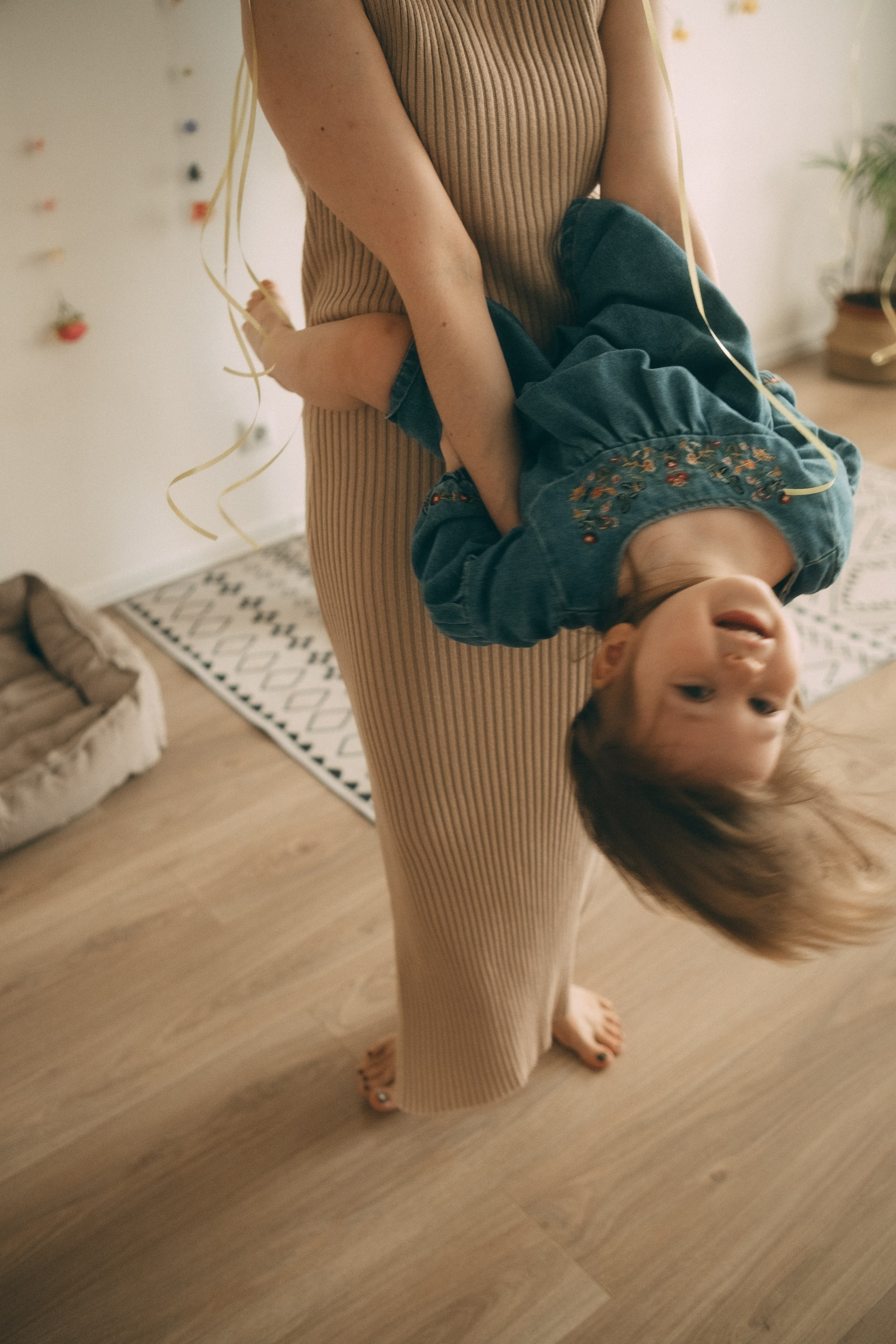 Праздничное утро Евы. Видеограф и фотограф Анна Грачева г. Москва