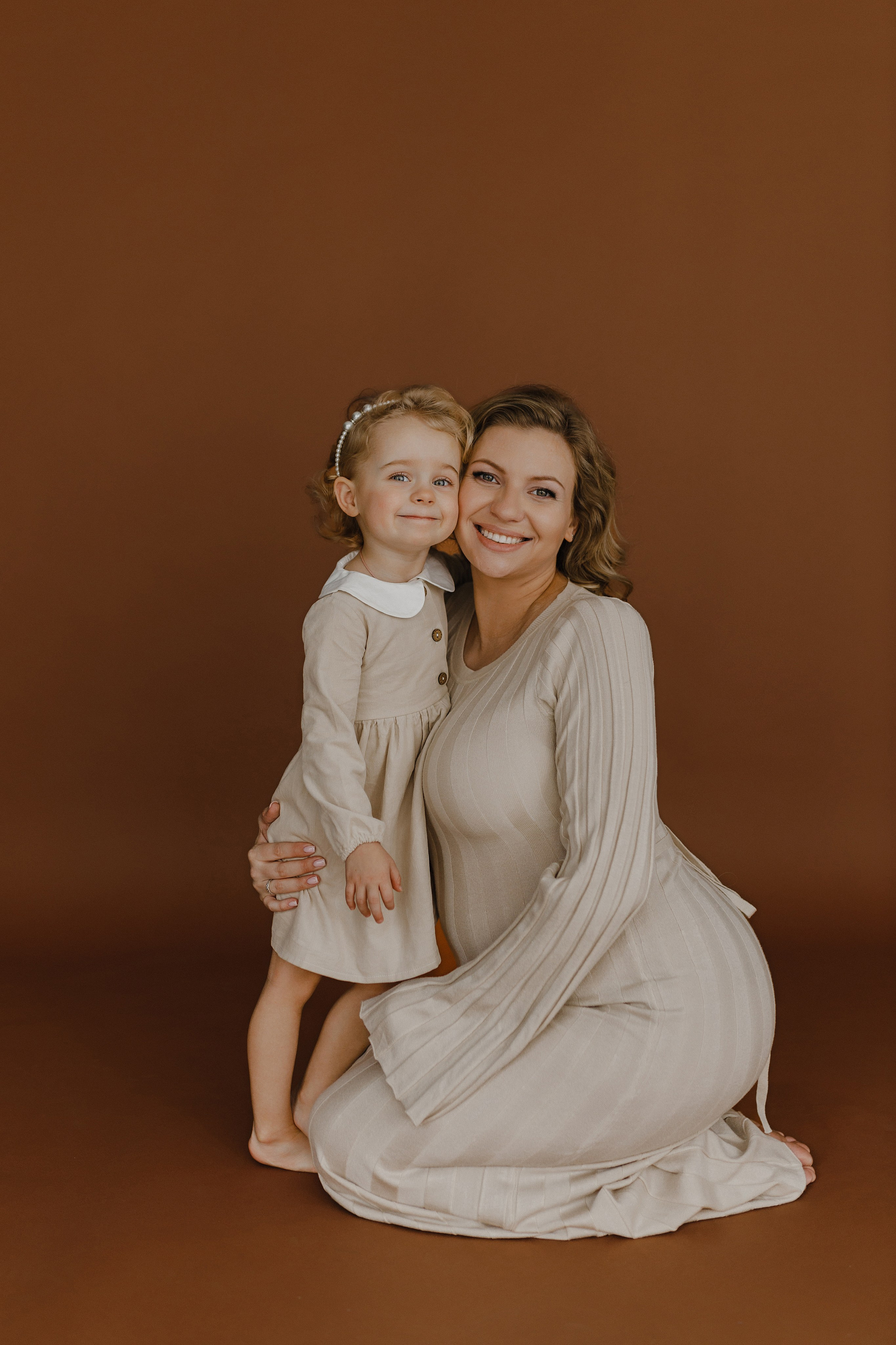 Дима&Кристина. Фотограф в Москве Юлия Хамзина